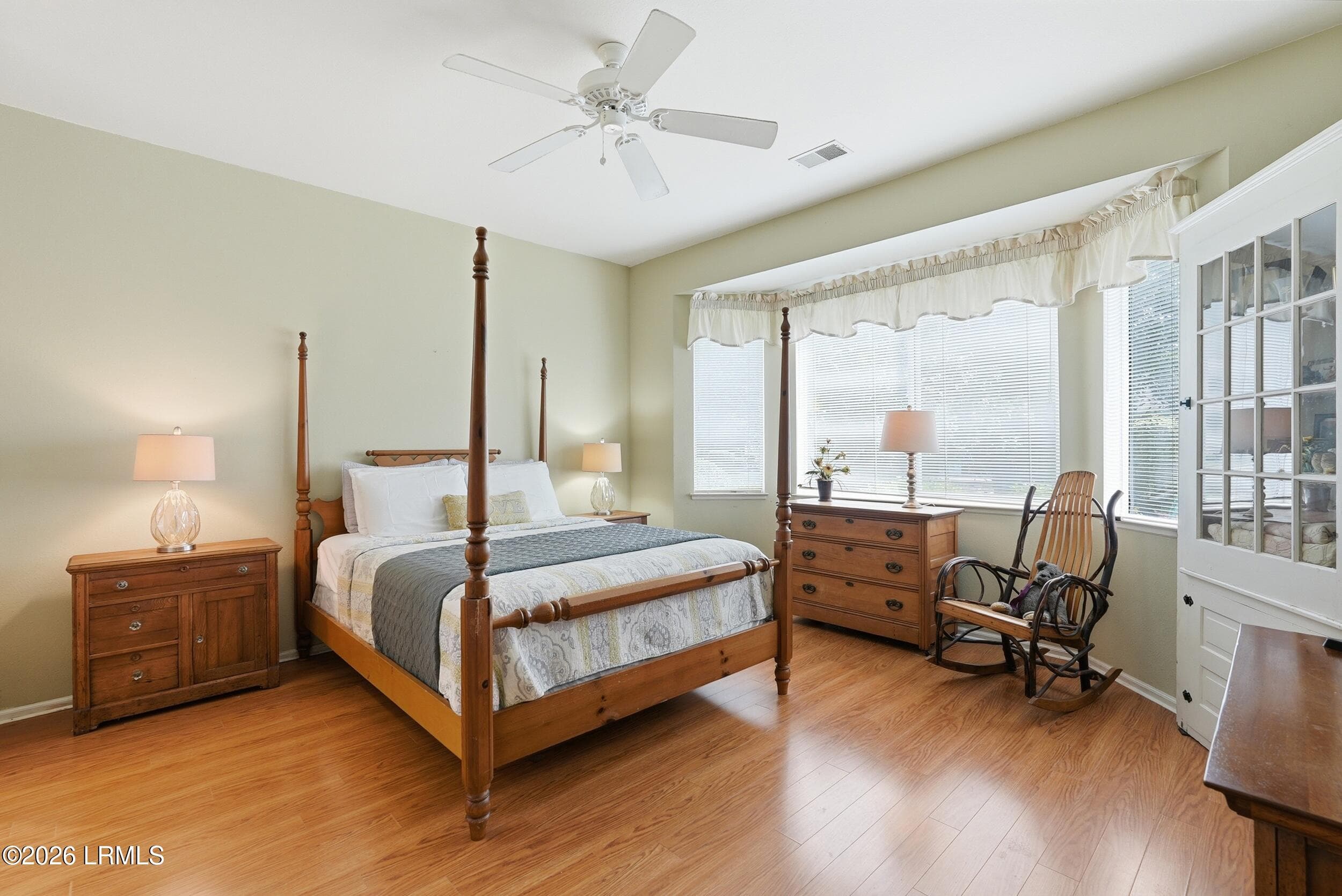 30_dsc04616 - 82 Hampton Circle, Bluffton, SC 29909