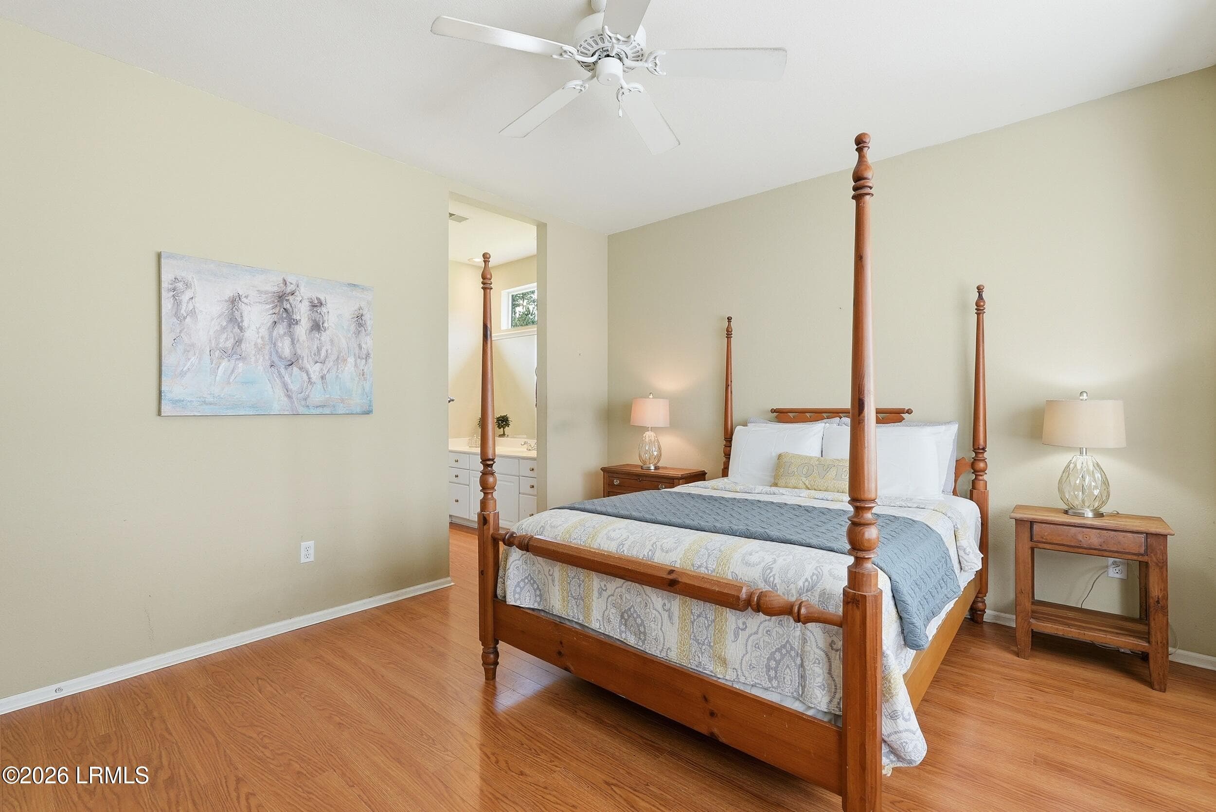 31_dsc04621 - 82 Hampton Circle, Bluffton, SC 29909
