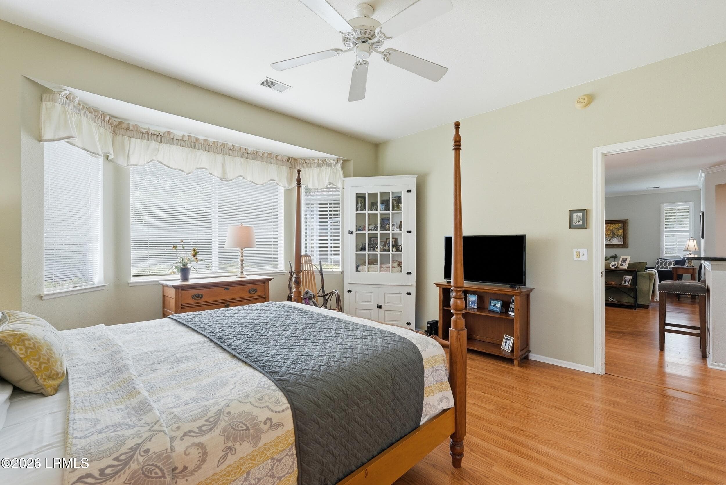 33_dsc04631 - 82 Hampton Circle, Bluffton, SC 29909