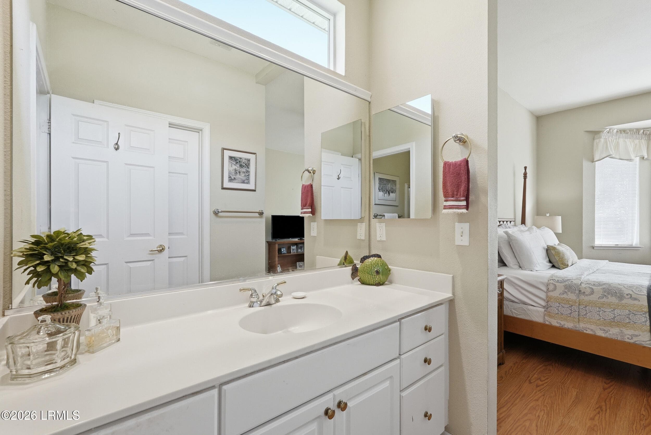 37_dsc04641b - 82 Hampton Circle, Bluffton, SC 29909
