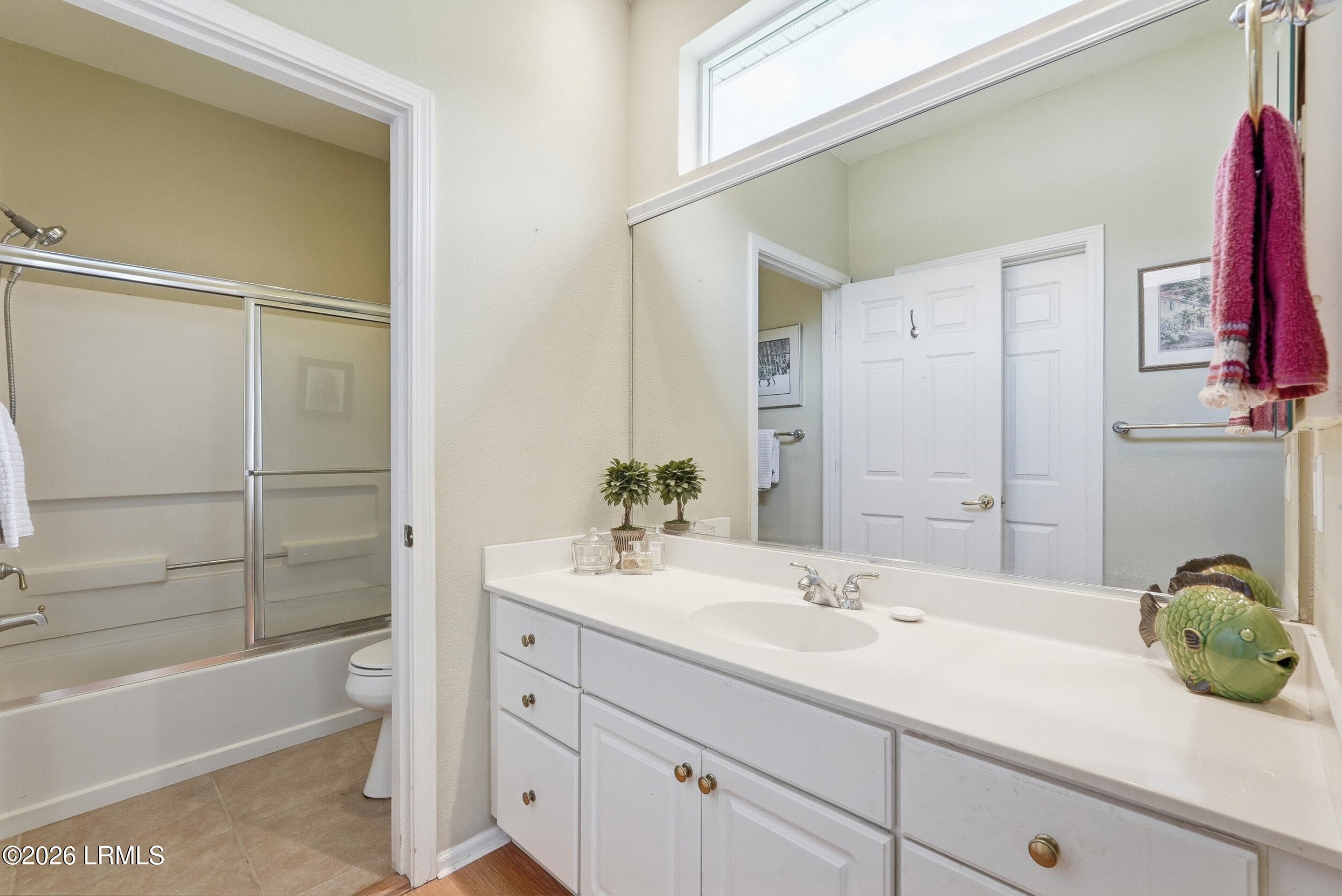 38_dsc04636b - 82 Hampton Circle, Bluffton, SC 29909