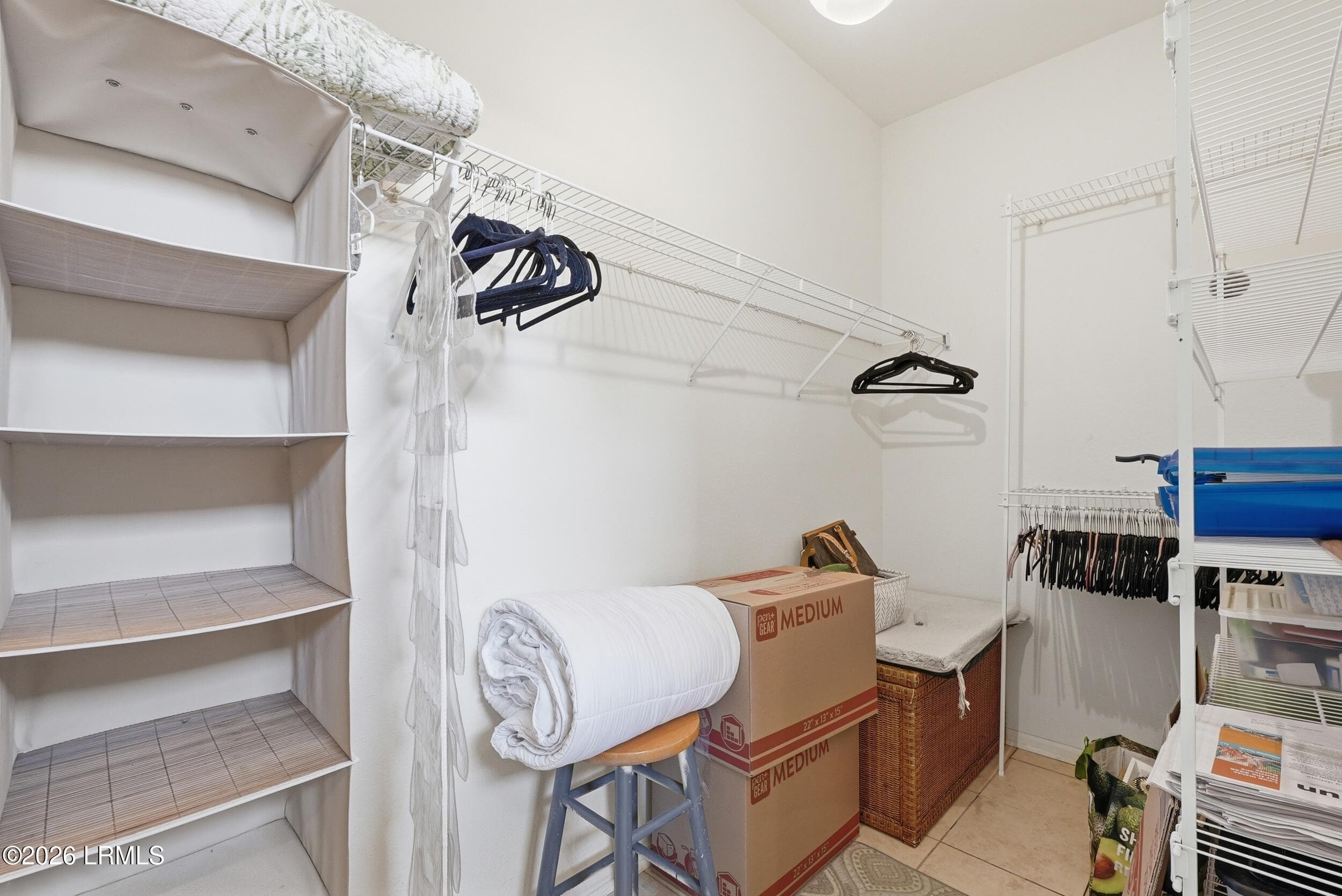 39_dsc04651 - 82 Hampton Circle, Bluffton, SC 29909
