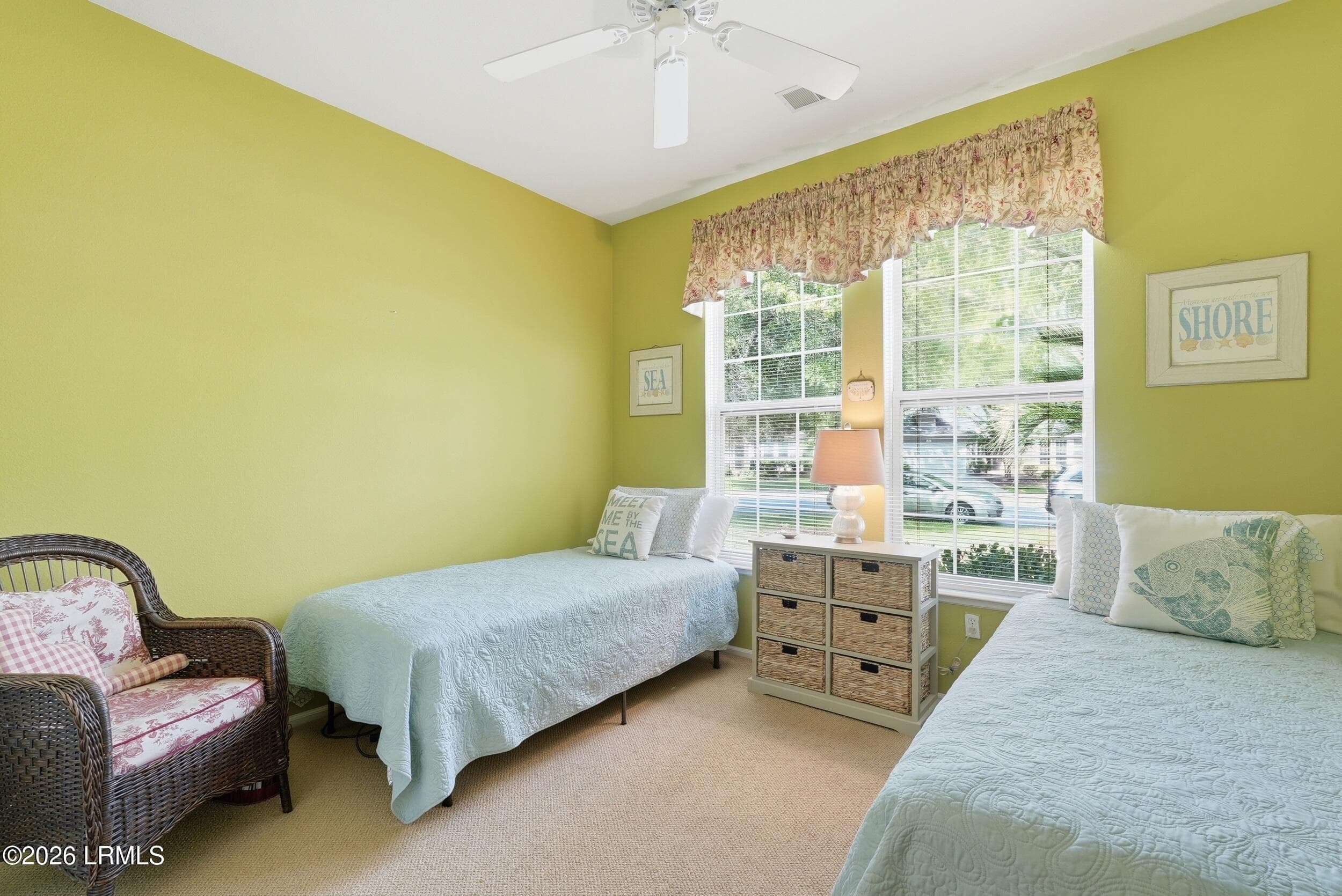 40_dsc04656 - 82 Hampton Circle, Bluffton, SC 29909