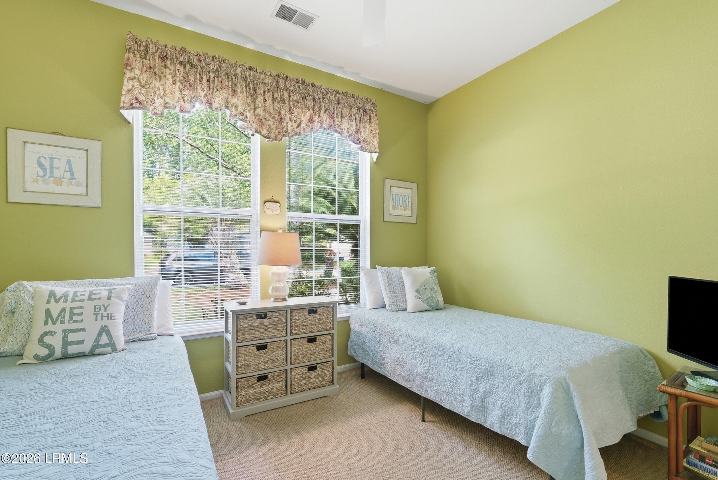 41_dsc04661 - 82 Hampton Circle, Bluffton, SC 29909