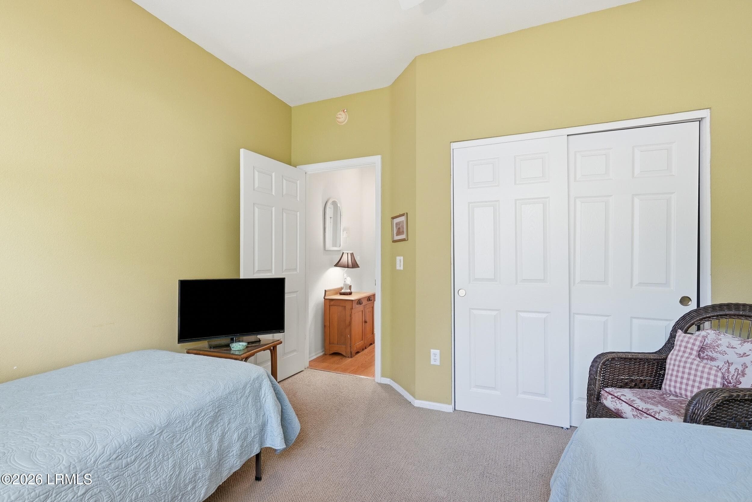 42_dsc04666 - 82 Hampton Circle, Bluffton, SC 29909