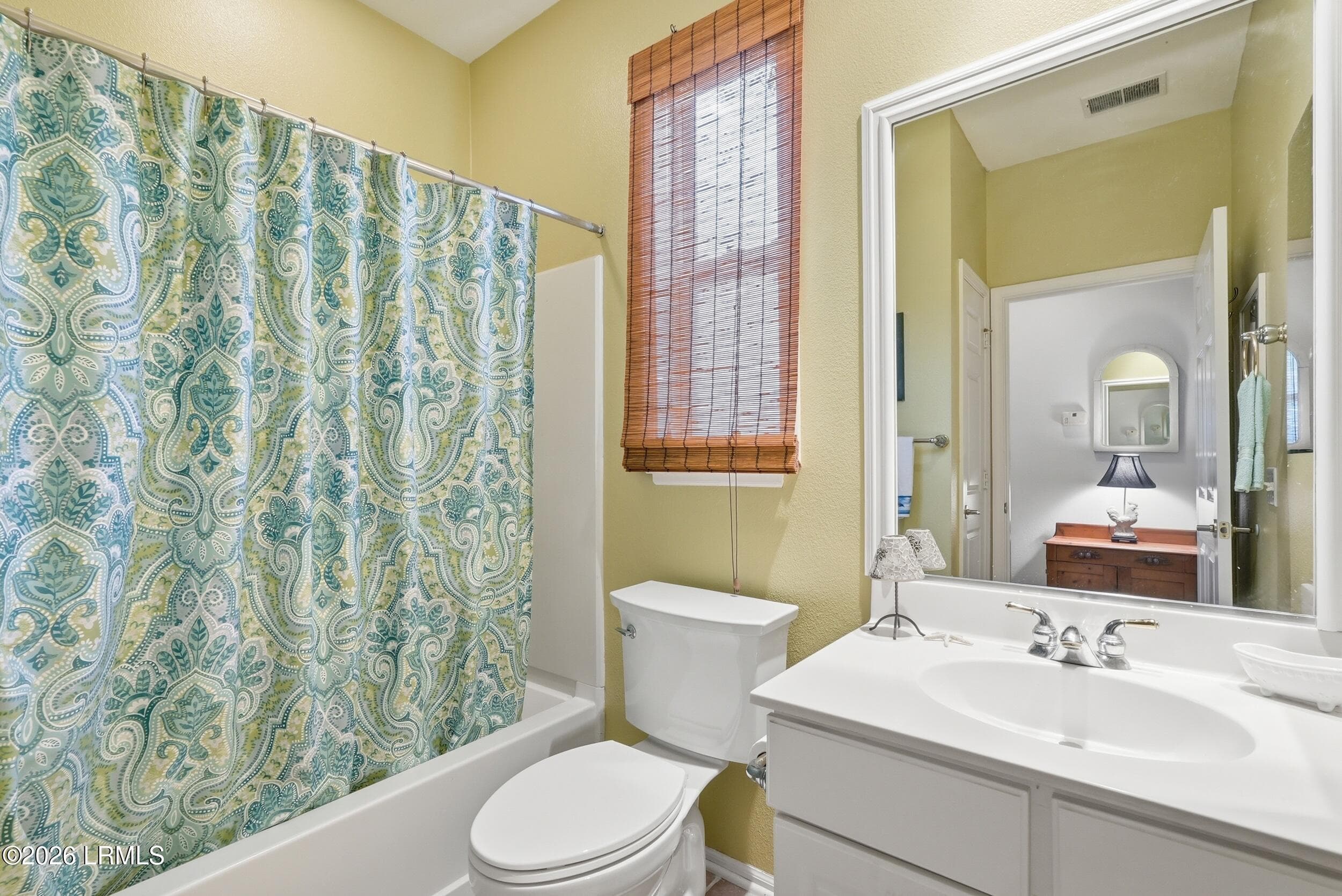 44_dsc04676 - 82 Hampton Circle, Bluffton, SC 29909