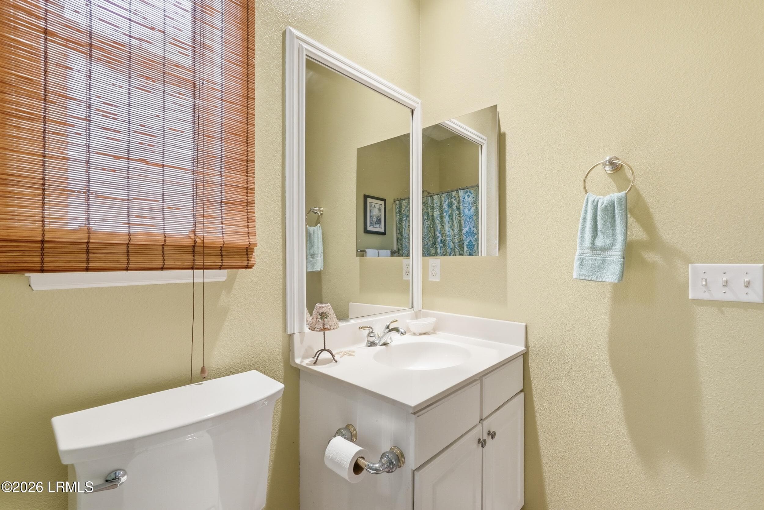 45_dsc04681 - 82 Hampton Circle, Bluffton, SC 29909