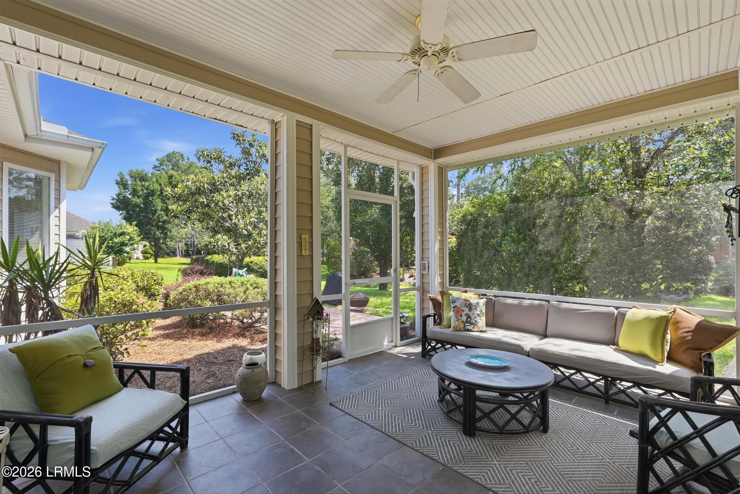 48_dsc04696 - 82 Hampton Circle, Bluffton, SC 29909