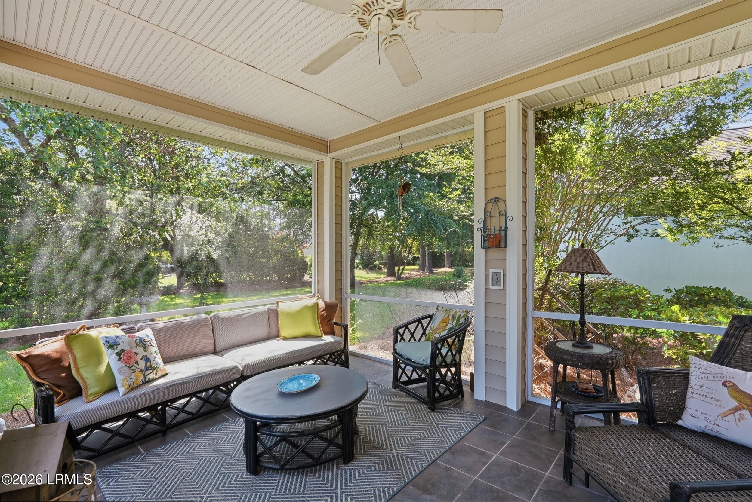 49_dsc04701 - 82 Hampton Circle, Bluffton, SC 29909