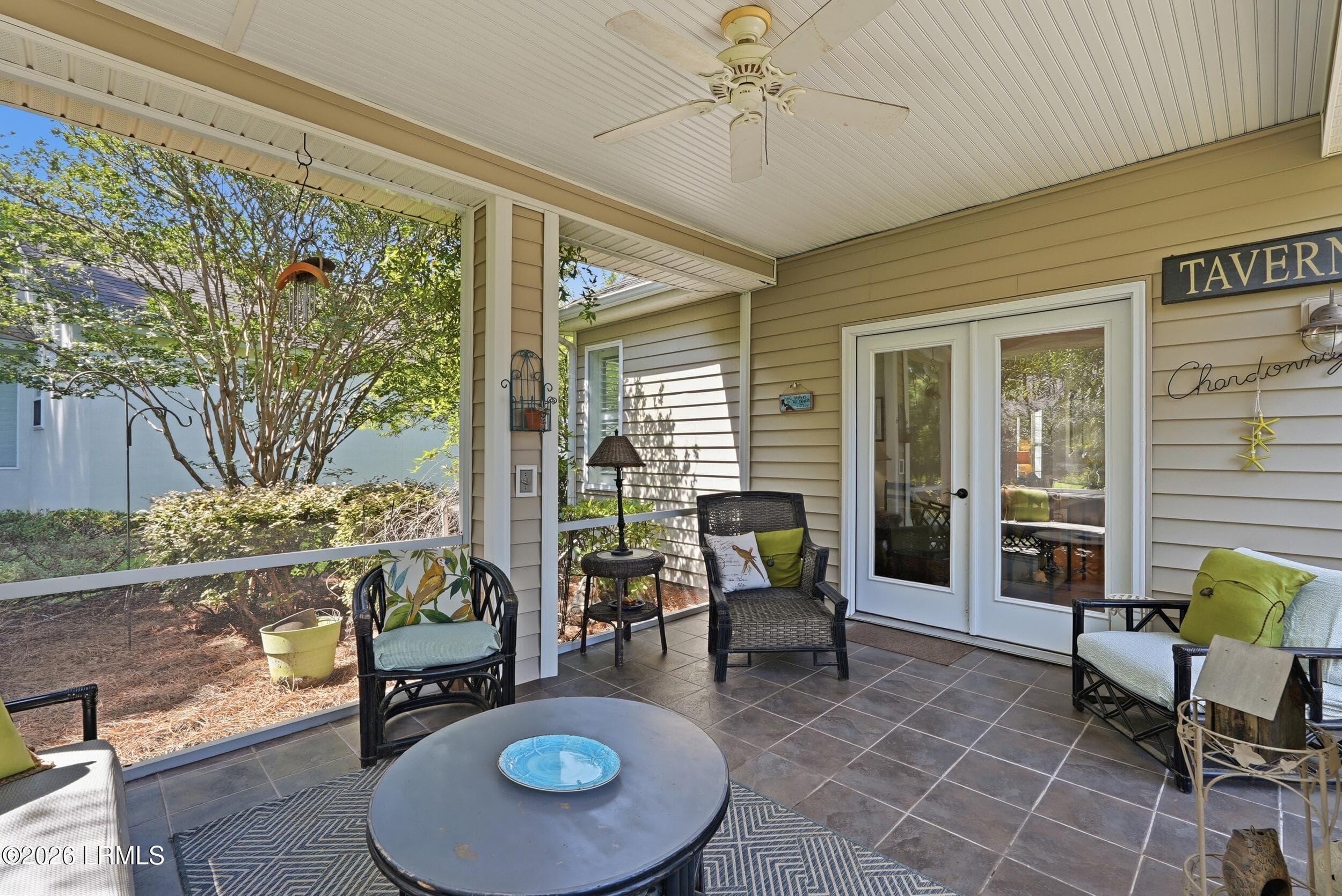 50_dsc04706 - 82 Hampton Circle, Bluffton, SC 29909