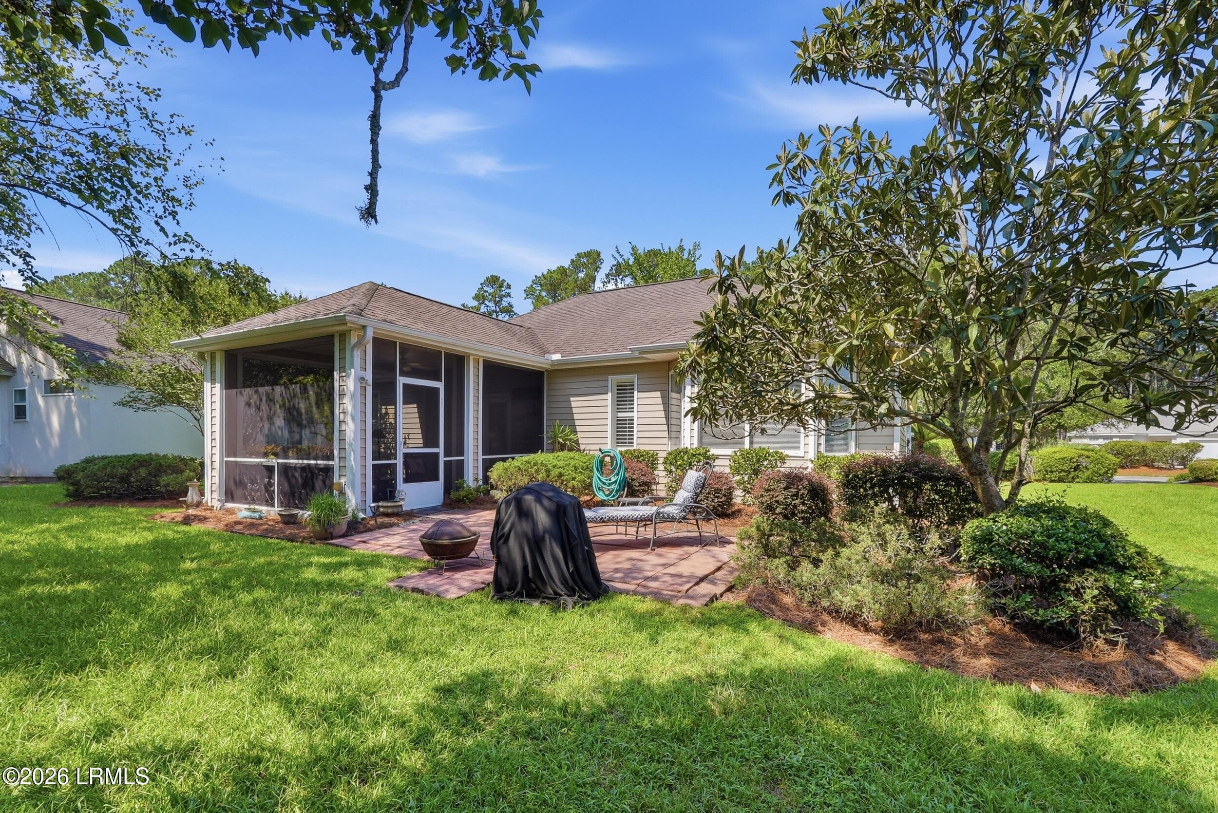 56_dsc04721 - 82 Hampton Circle, Bluffton, SC 29909