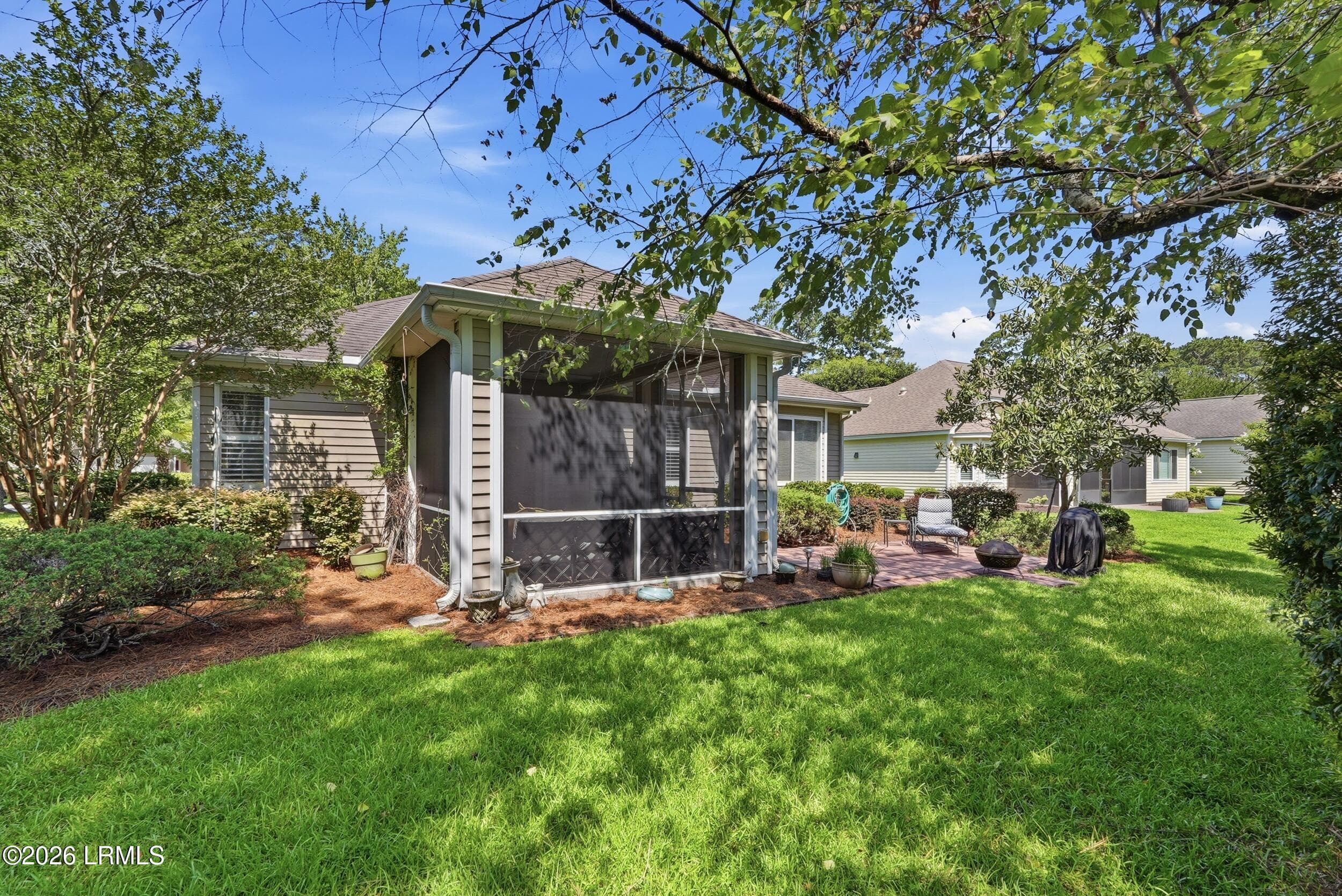 60_dsc04736 - 82 Hampton Circle, Bluffton, SC 29909