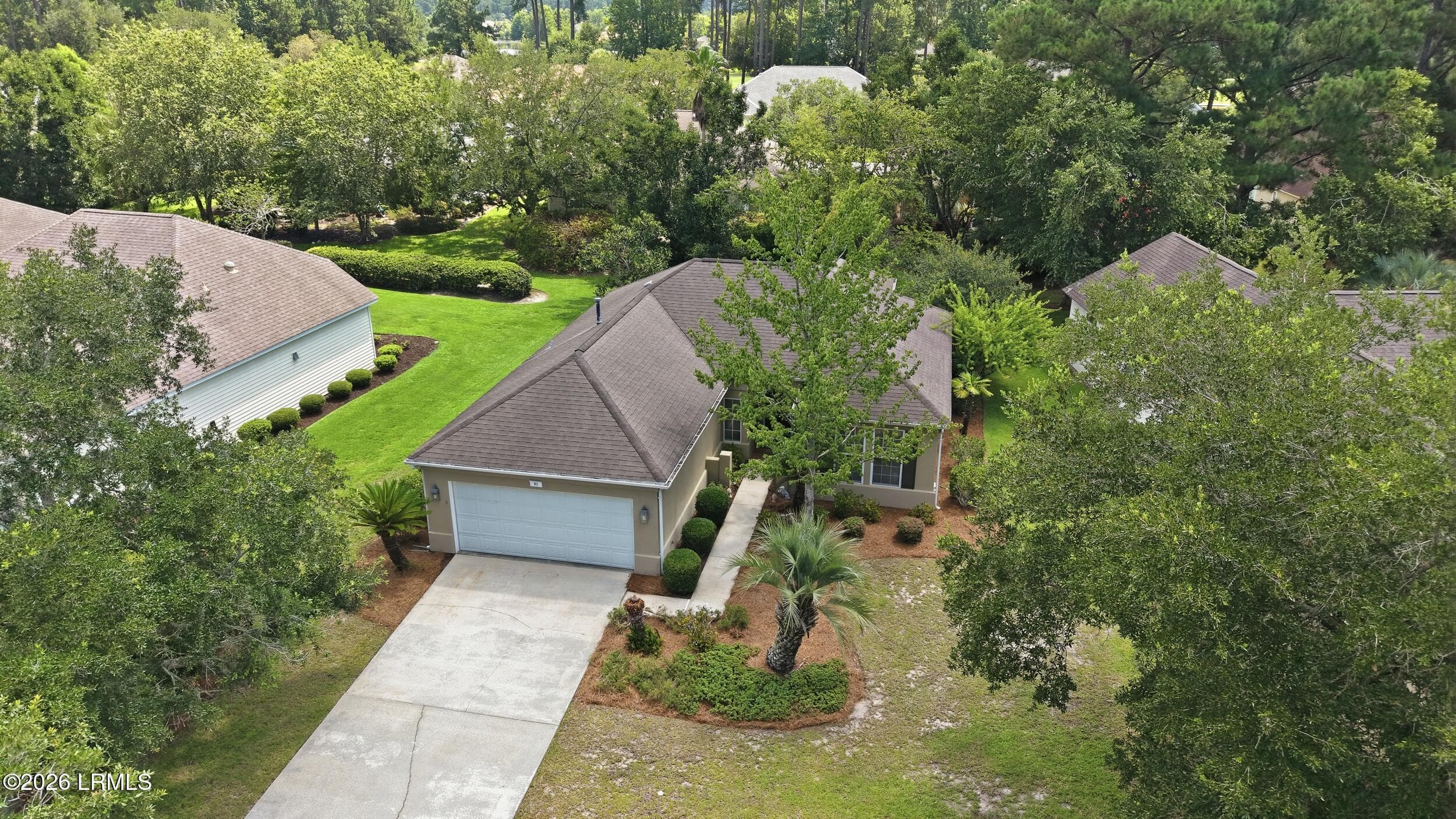 62_dji_20260629120514_0365_d - 82 Hampton Circle, Bluffton, SC 29909