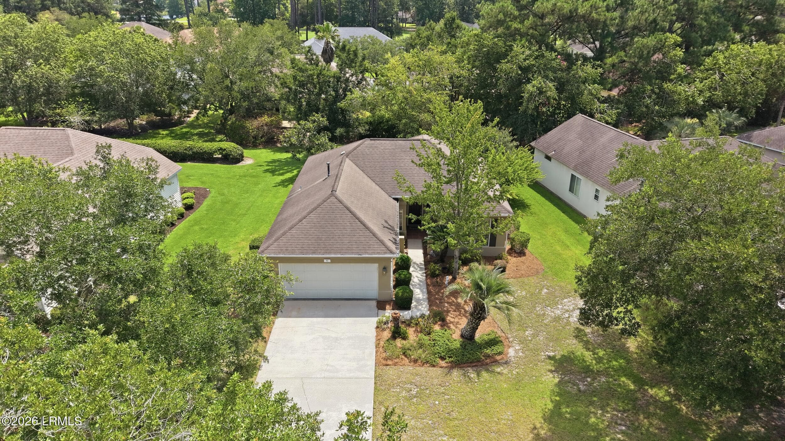 64_dji_20260629120522_0366_d - 82 Hampton Circle, Bluffton, SC 29909