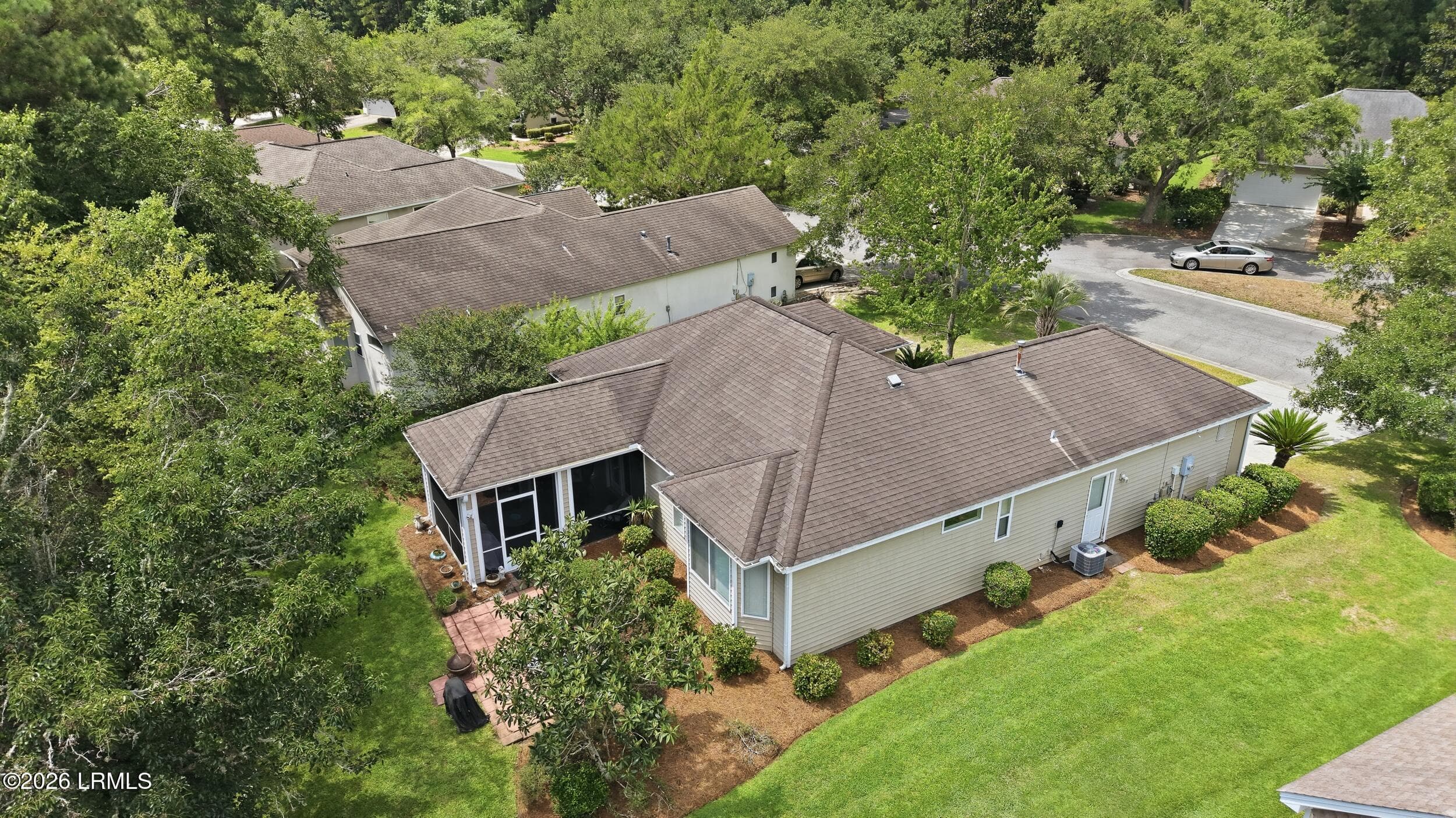66_dji_20260629120555_0368_d - 82 Hampton Circle, Bluffton, SC 29909