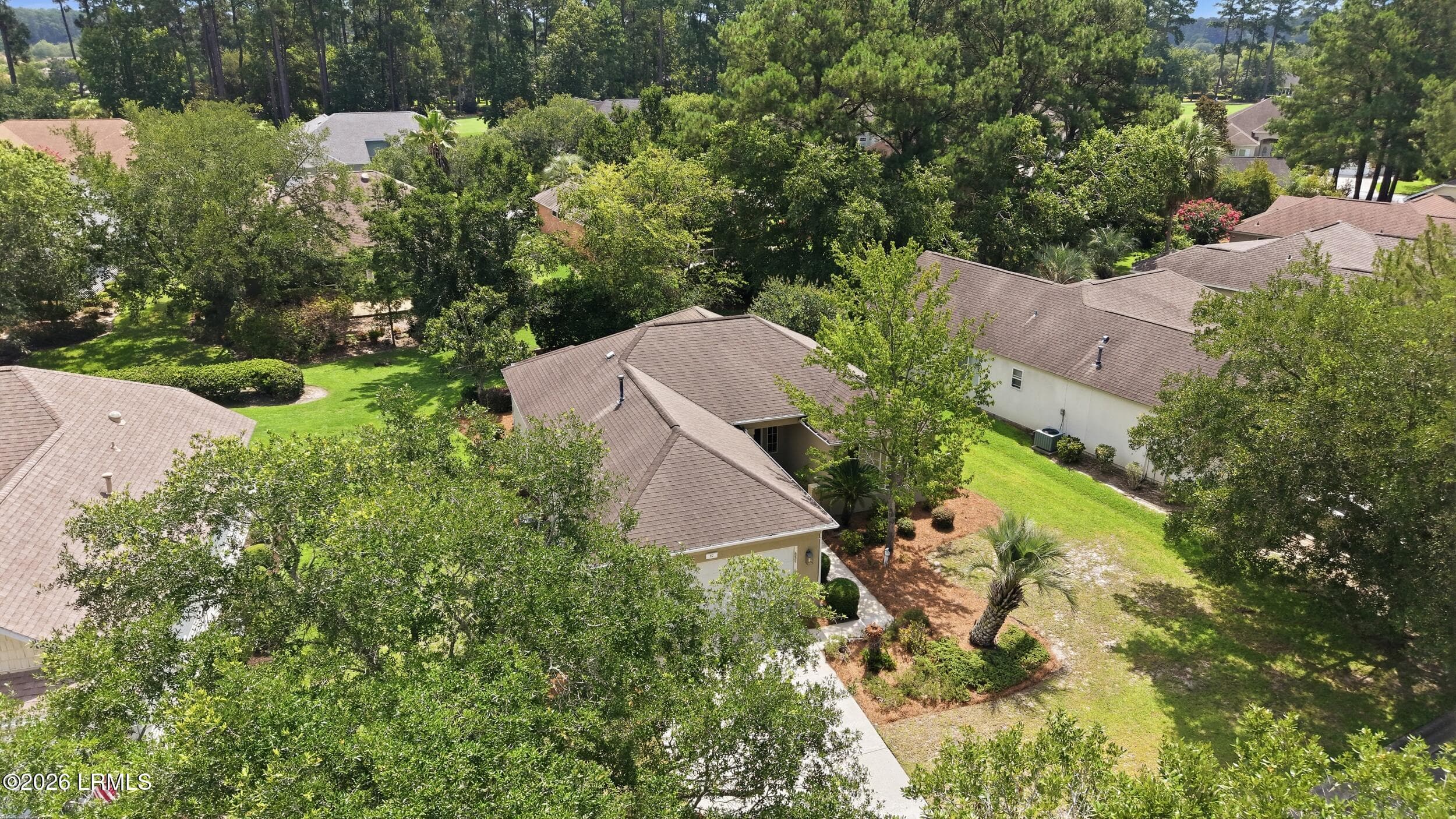 68_dji_20260629120533_0367_d - 82 Hampton Circle, Bluffton, SC 29909