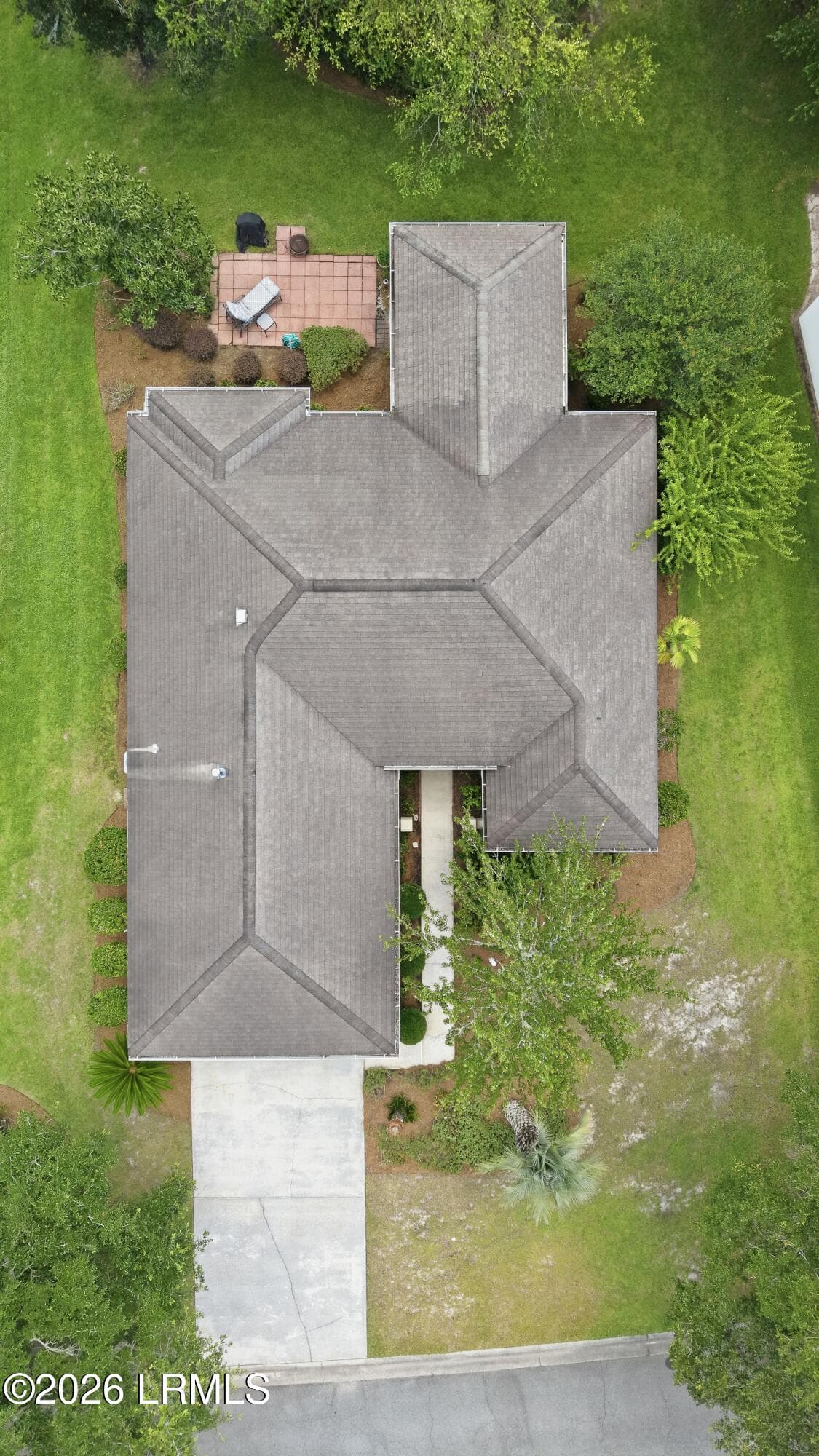 70_dji_20260629120426_0364_d - 82 Hampton Circle, Bluffton, SC 29909
