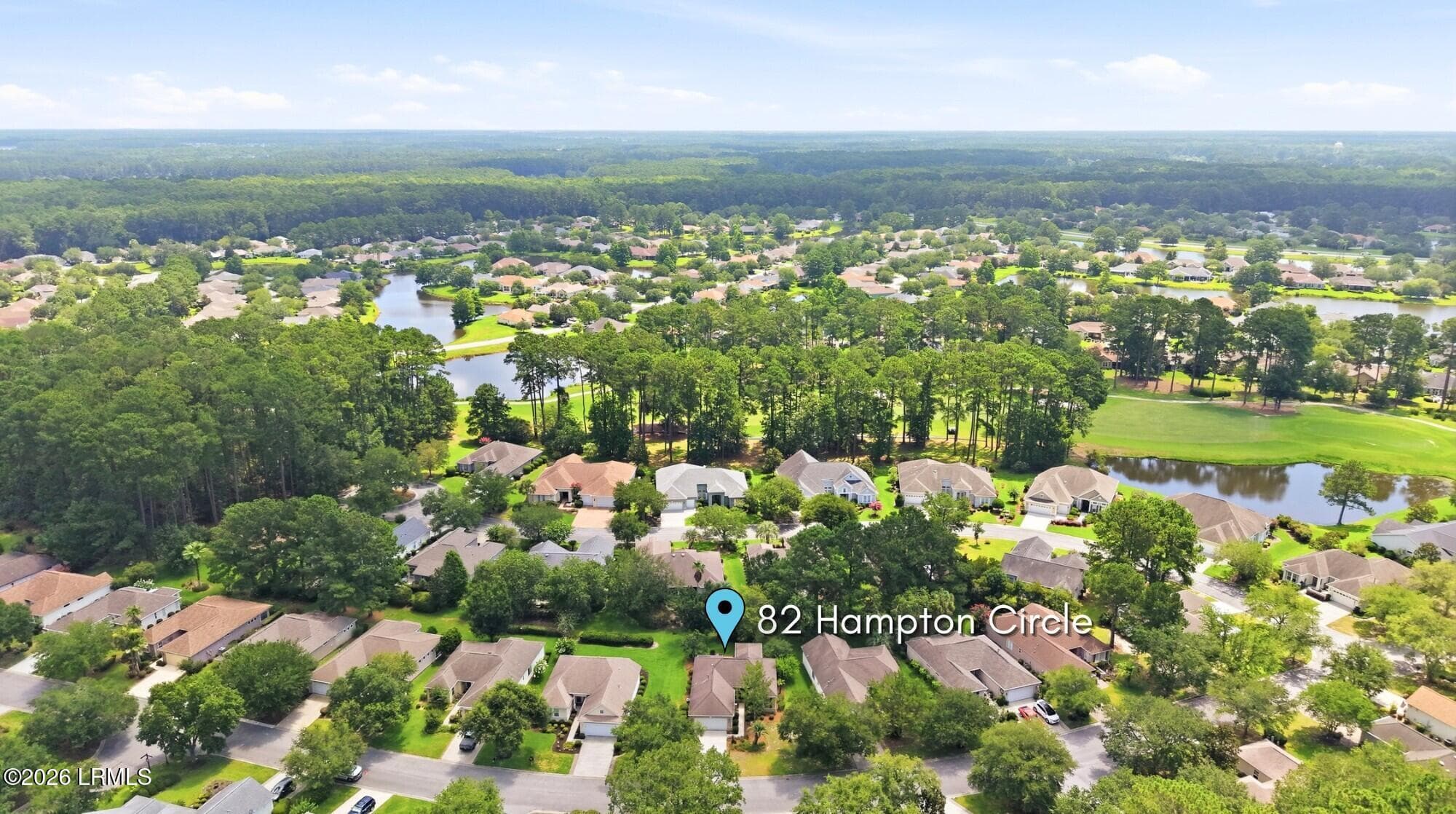 72_dji_20260629120315_0361_pin - 82 Hampton Circle, Bluffton, SC 29909