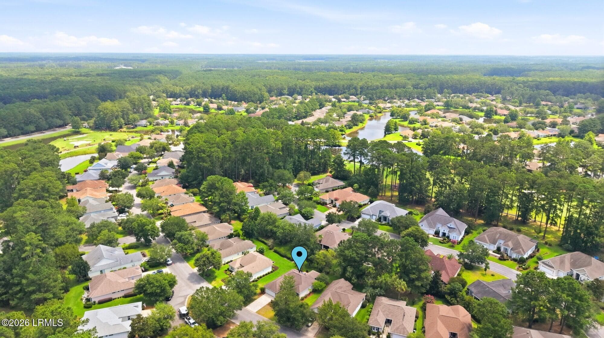 74_dji_20260629120333_0362_pin - 82 Hampton Circle, Bluffton, SC 29909