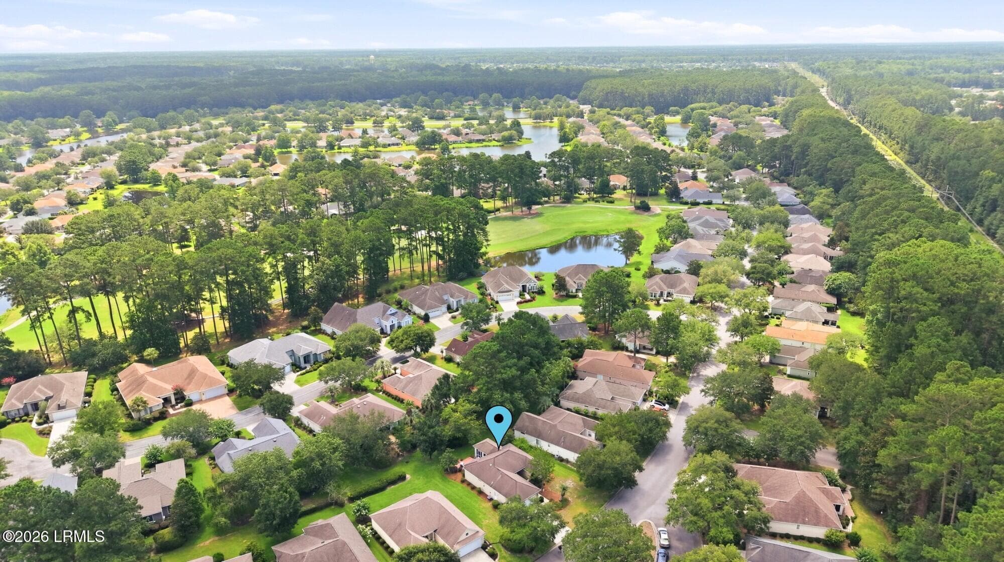 78_dji_20260629120401_0363_pin - 82 Hampton Circle, Bluffton, SC 29909