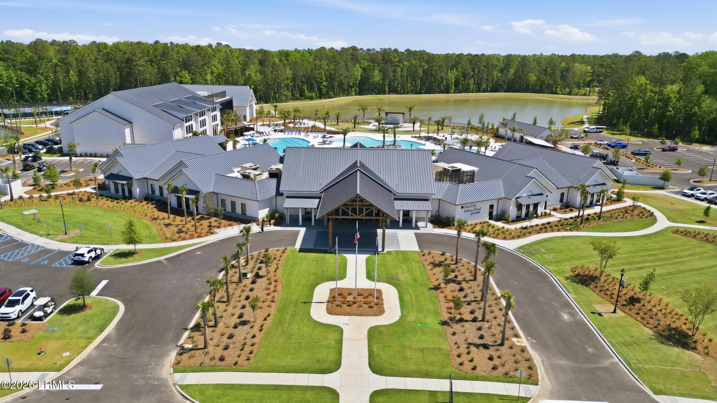 100_115_dji_0015 - 82 Hampton Circle, Bluffton, SC 29909