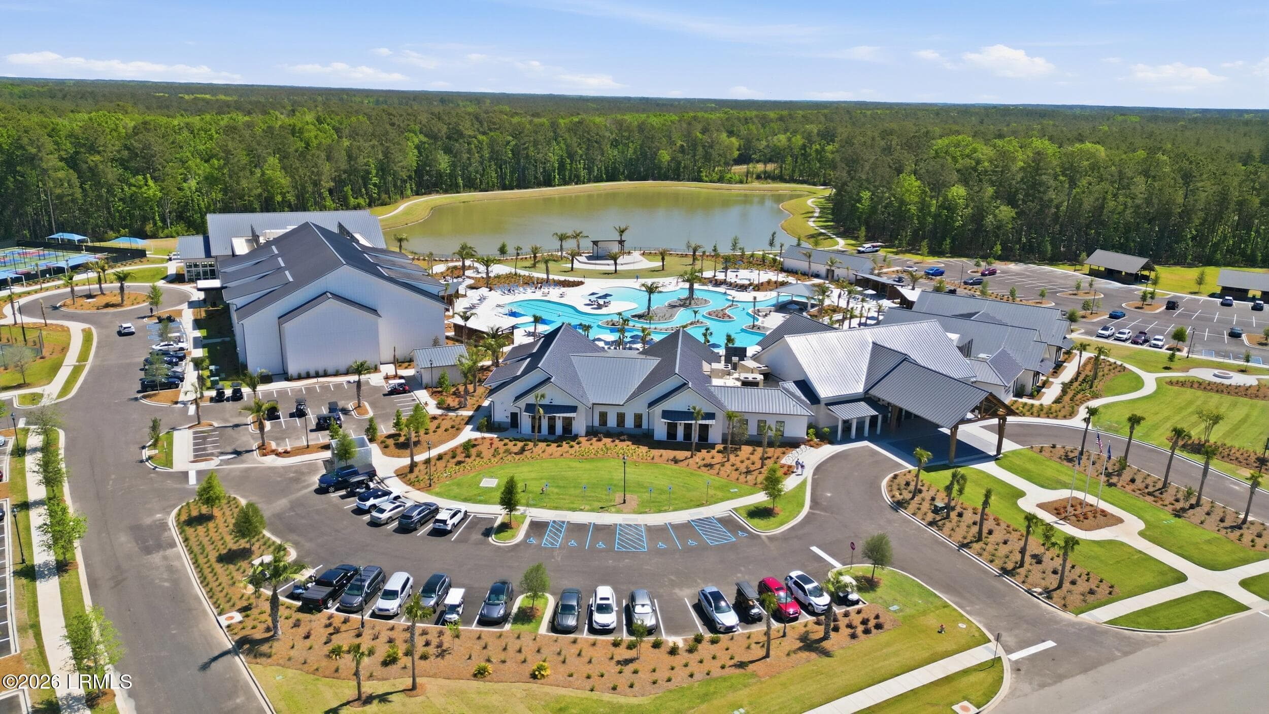 101_116_dji_0016 - 82 Hampton Circle, Bluffton, SC 29909