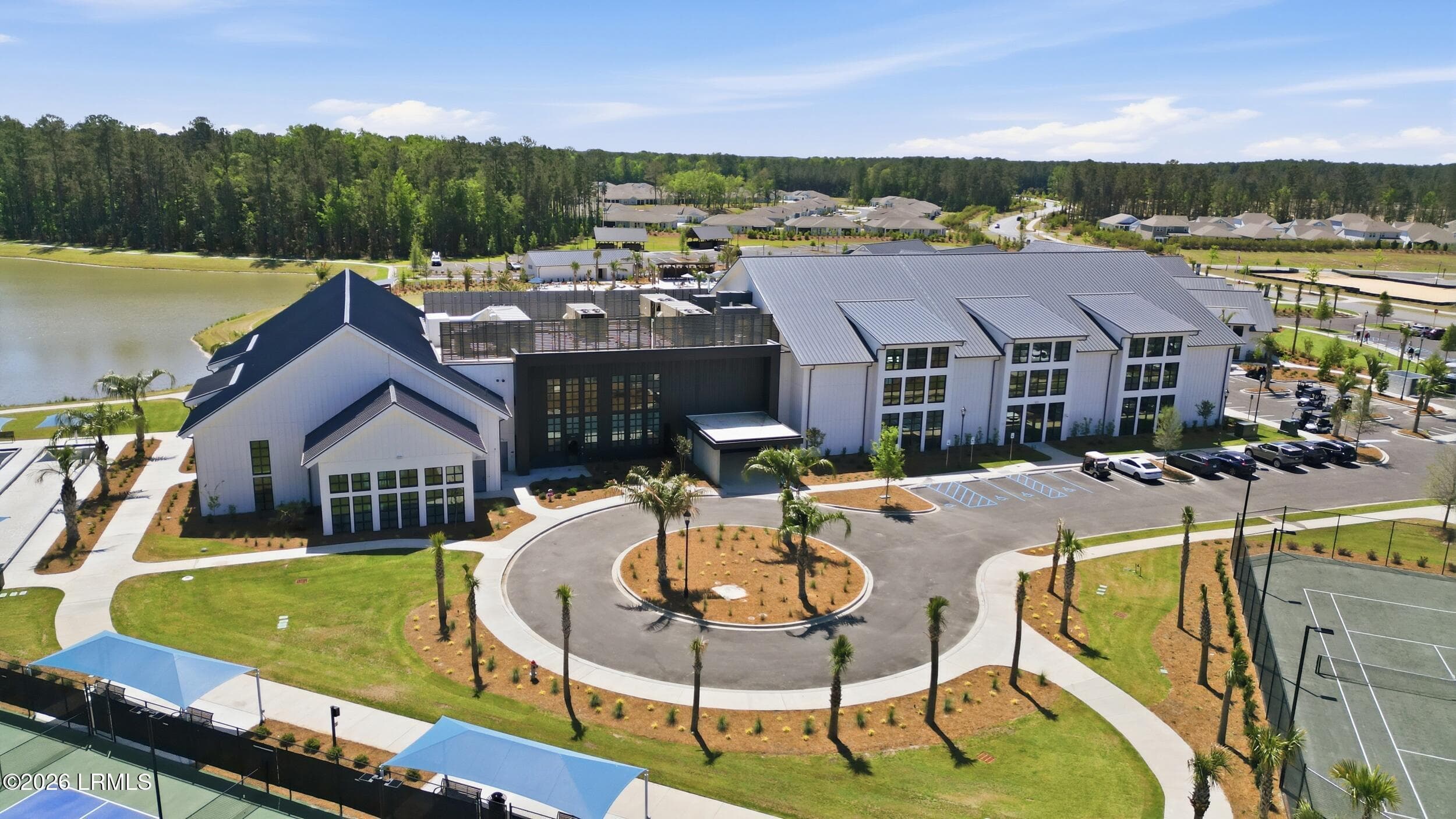 104_119_dji_0019 - 82 Hampton Circle, Bluffton, SC 29909