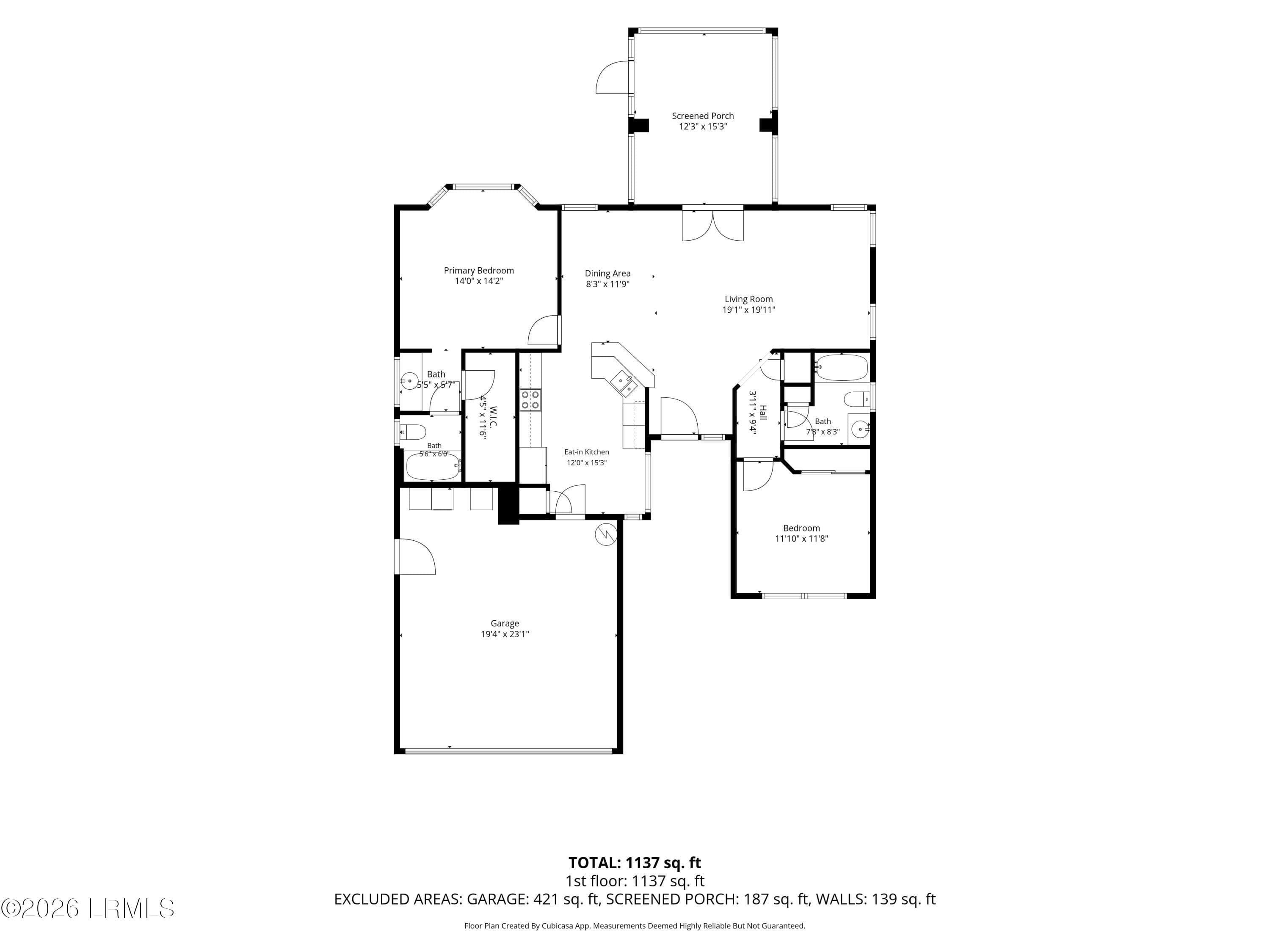 dim_0_82-hampton-cir-bluffton-sc-us_0 - 82 Hampton Circle, Bluffton, SC 29909