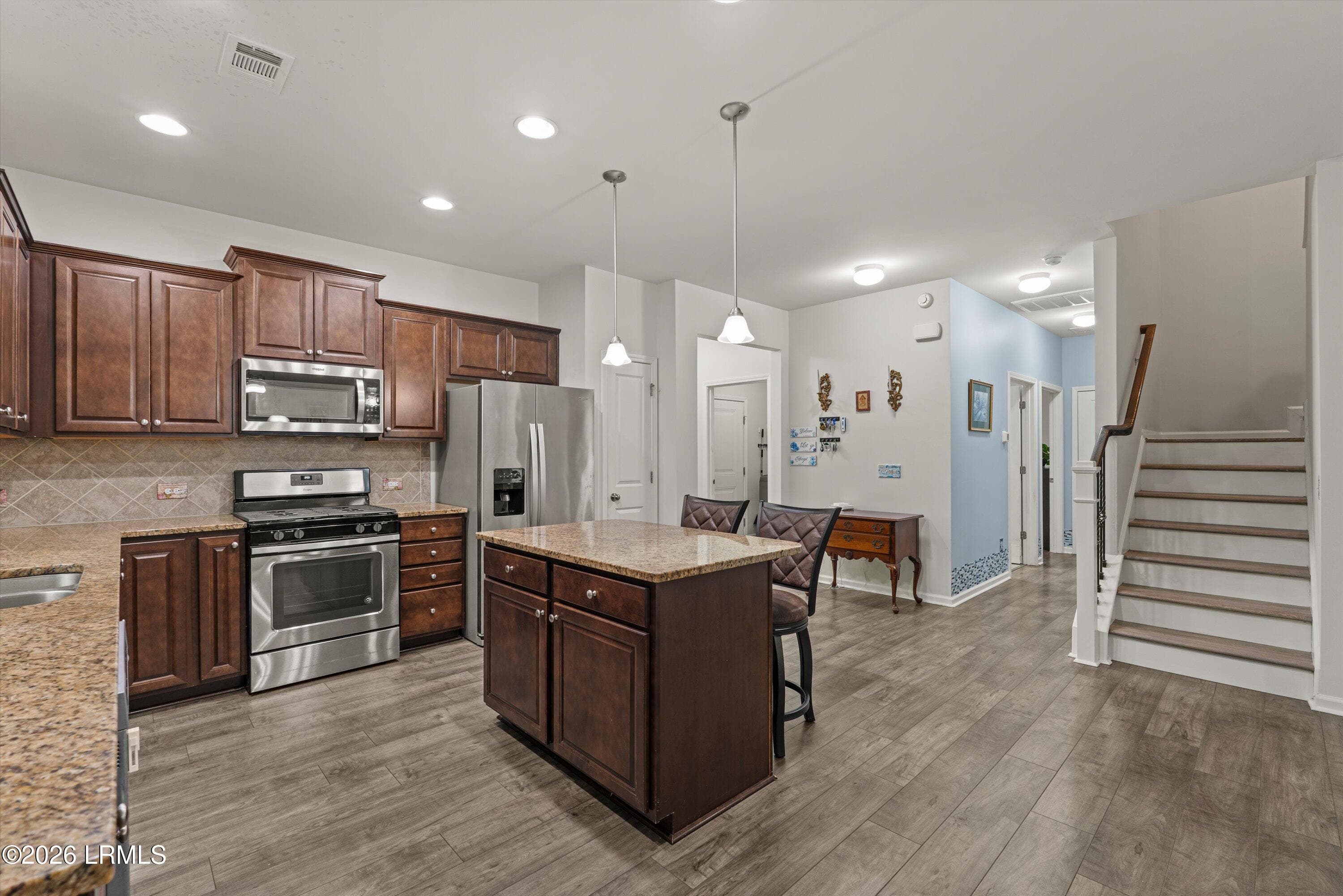 13-56 Augustine Rd - 56 Augustine Road, Bluffton, SC 29910