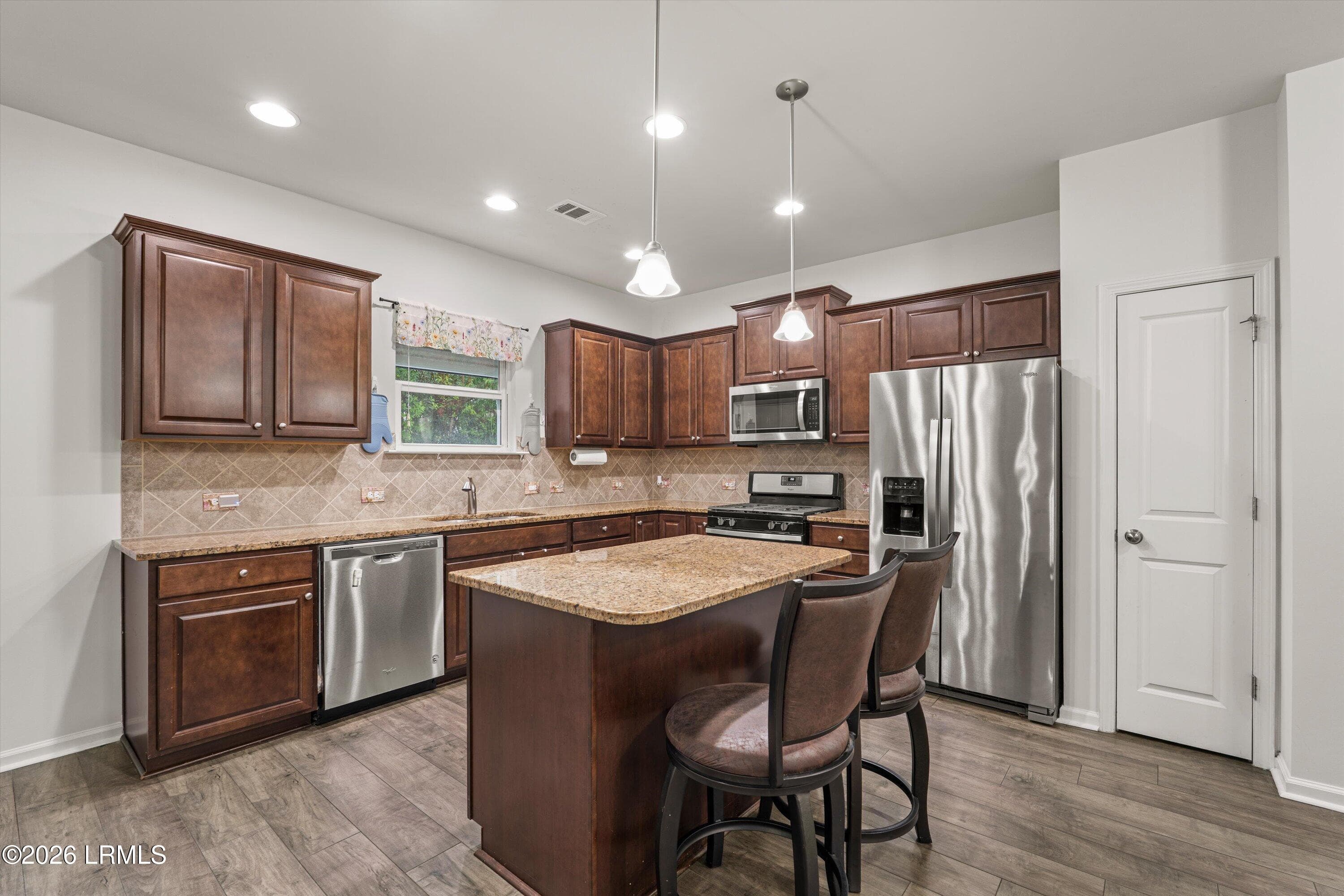 14-56 Augustine Rd - 56 Augustine Road, Bluffton, SC 29910