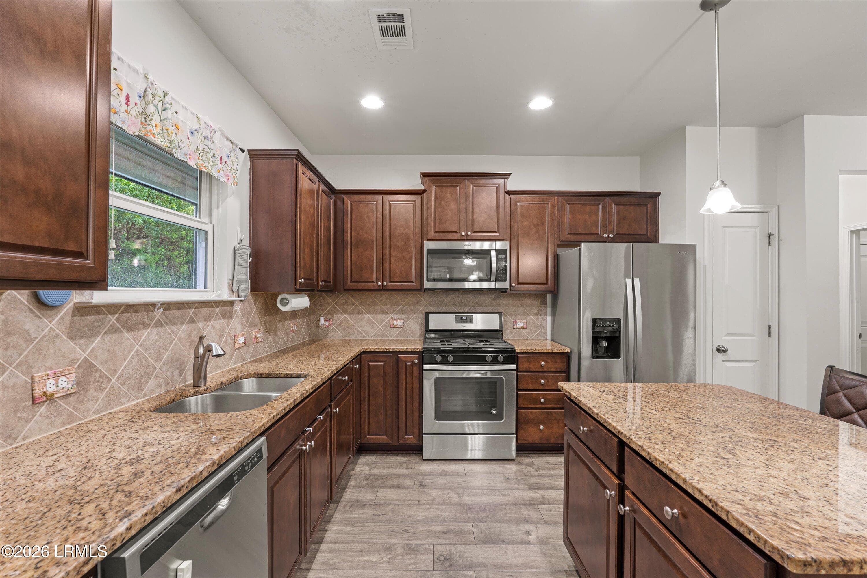 15-56 Augustine Rd - 56 Augustine Road, Bluffton, SC 29910