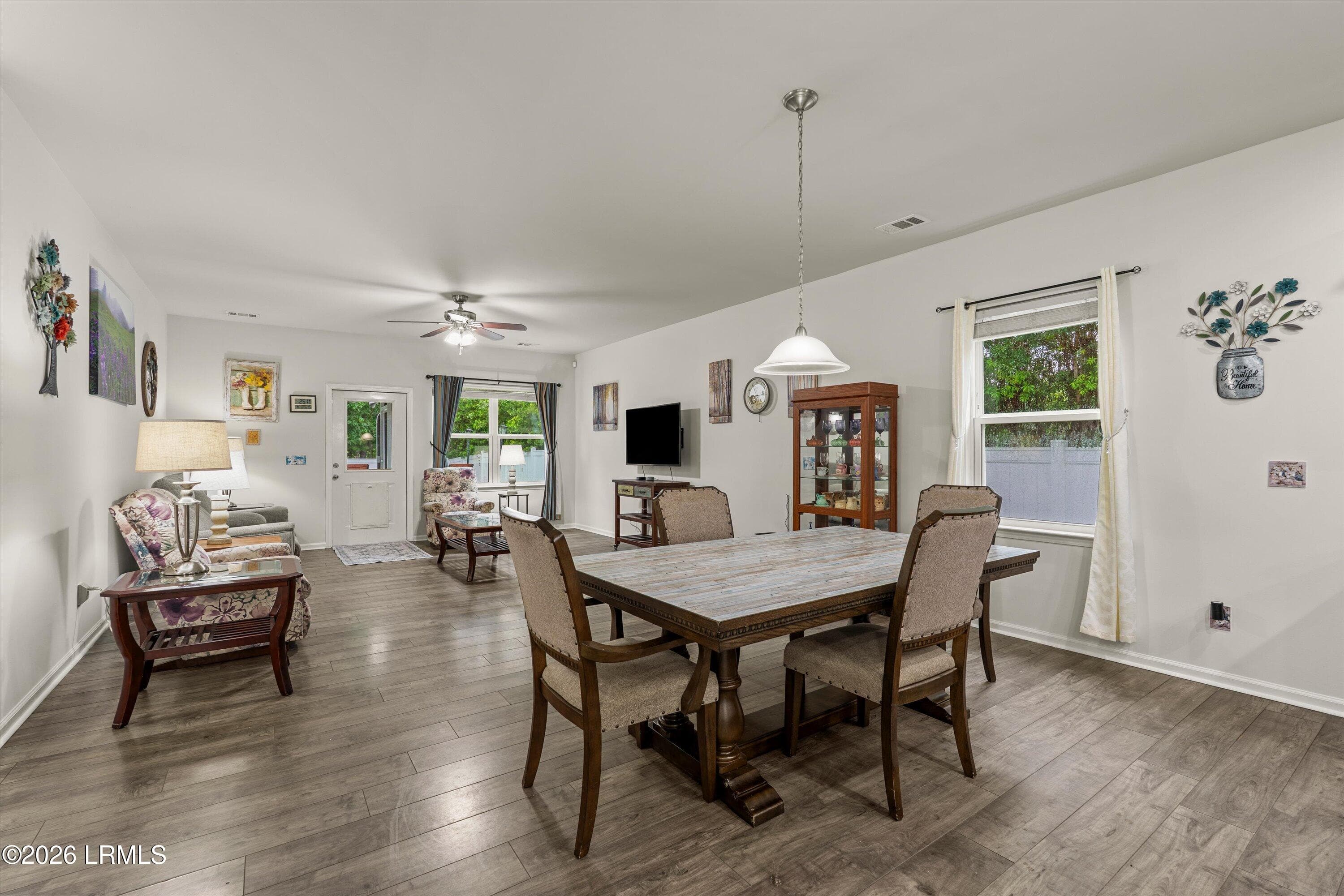 16-56 Augustine Rd - 56 Augustine Road, Bluffton, SC 29910