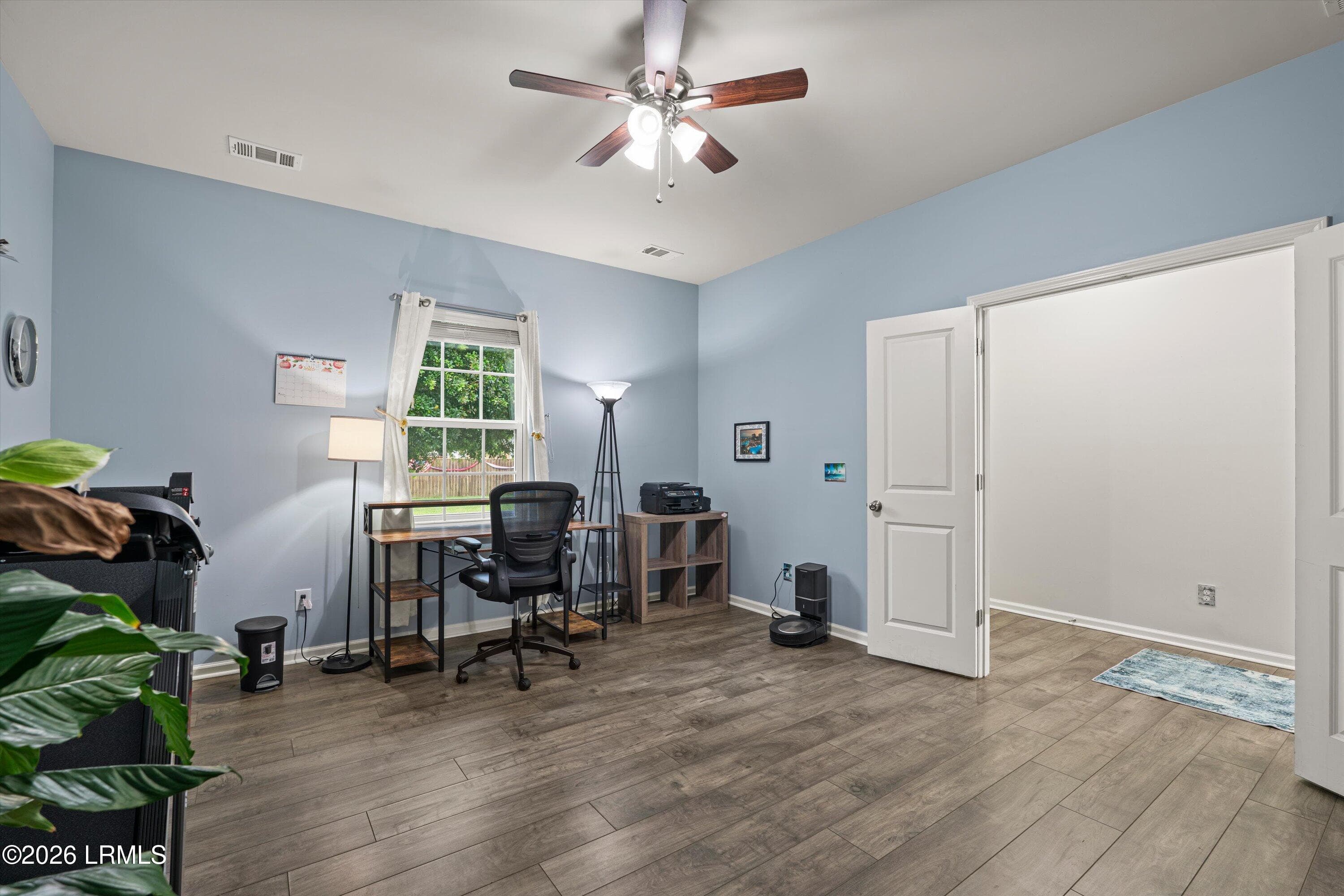 04-56 Augustine Rd - 56 Augustine Road, Bluffton, SC 29910