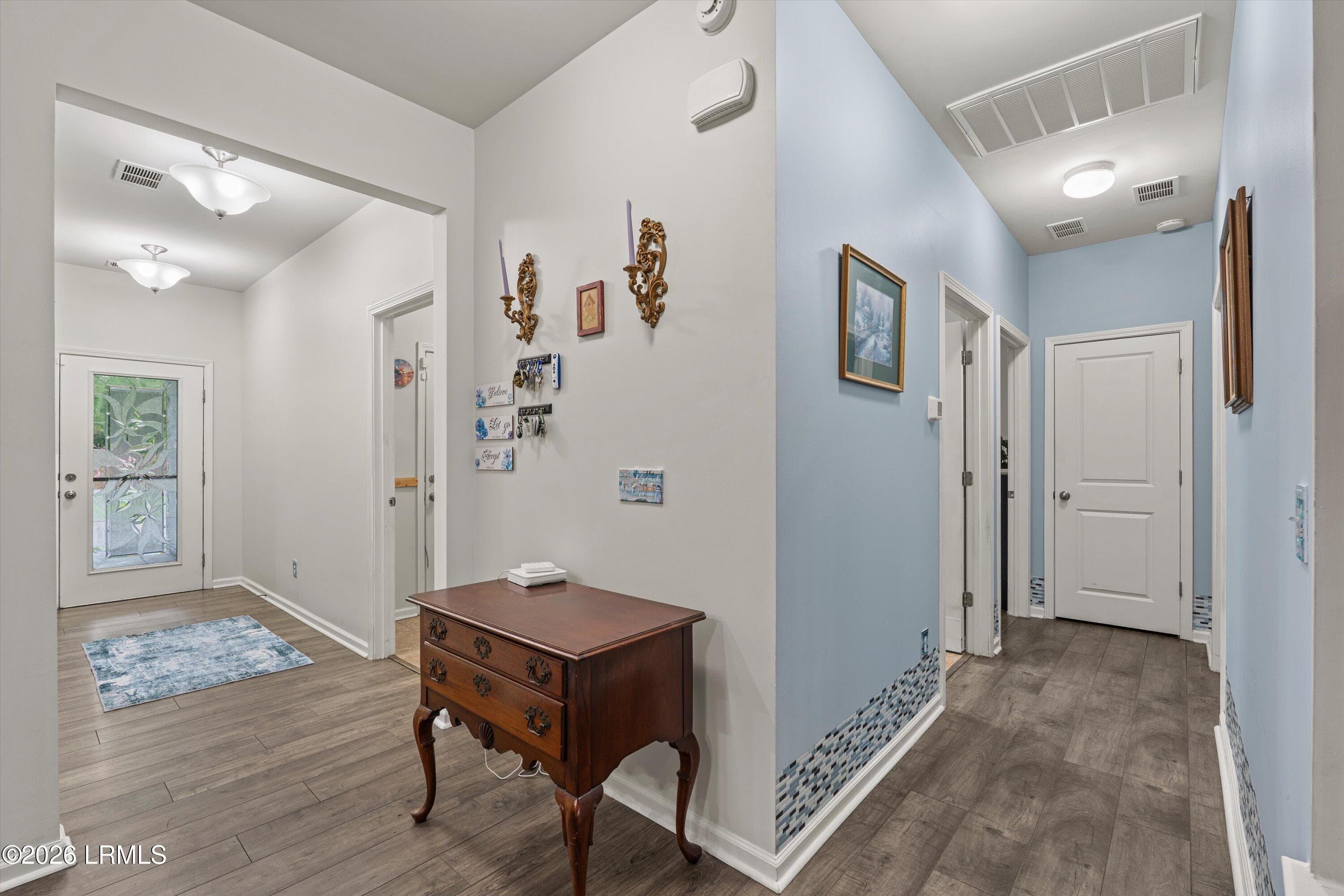 07-56 Augustine Rd - 56 Augustine Road, Bluffton, SC 29910