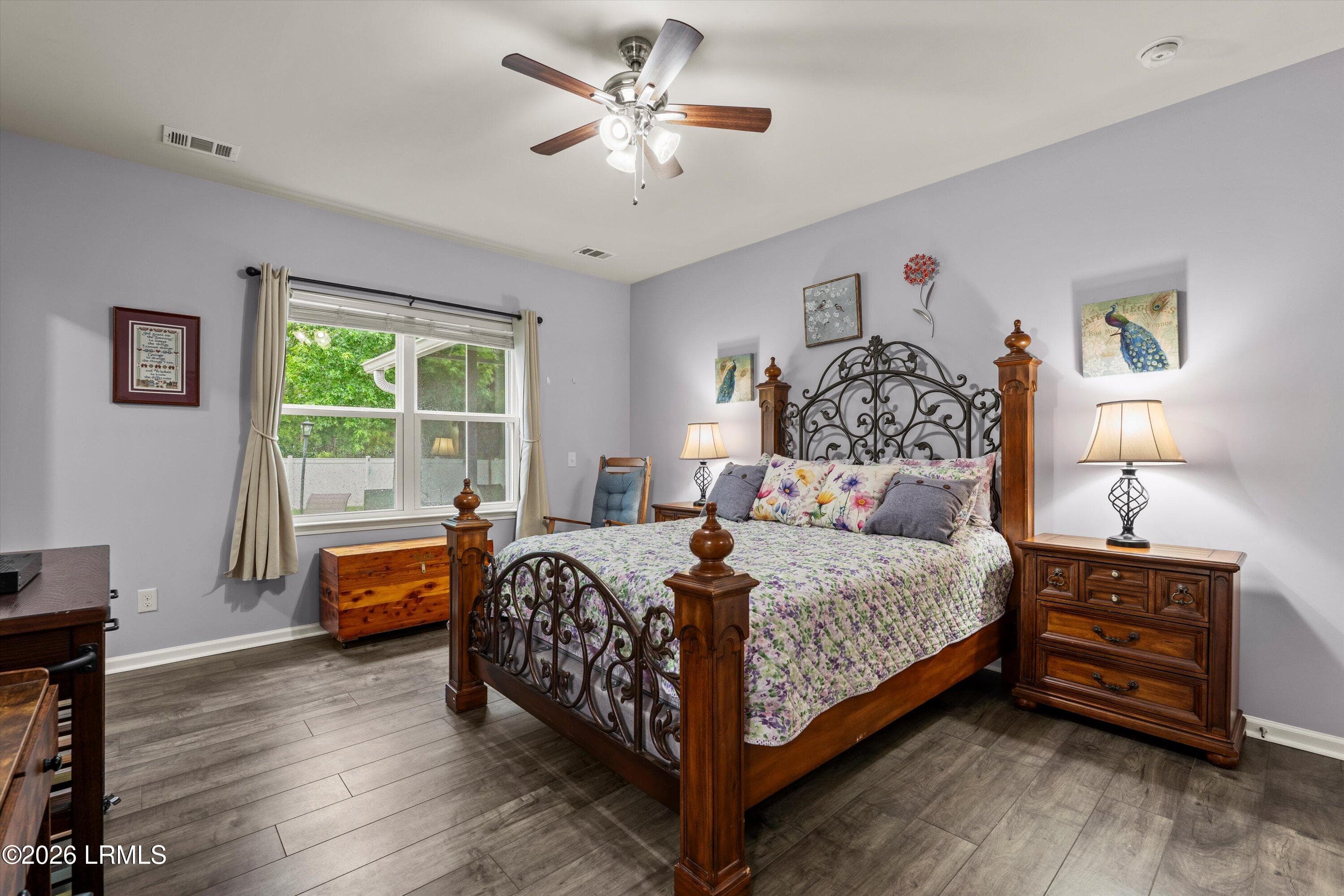 19-56 Augustine Rd - 56 Augustine Road, Bluffton, SC 29910