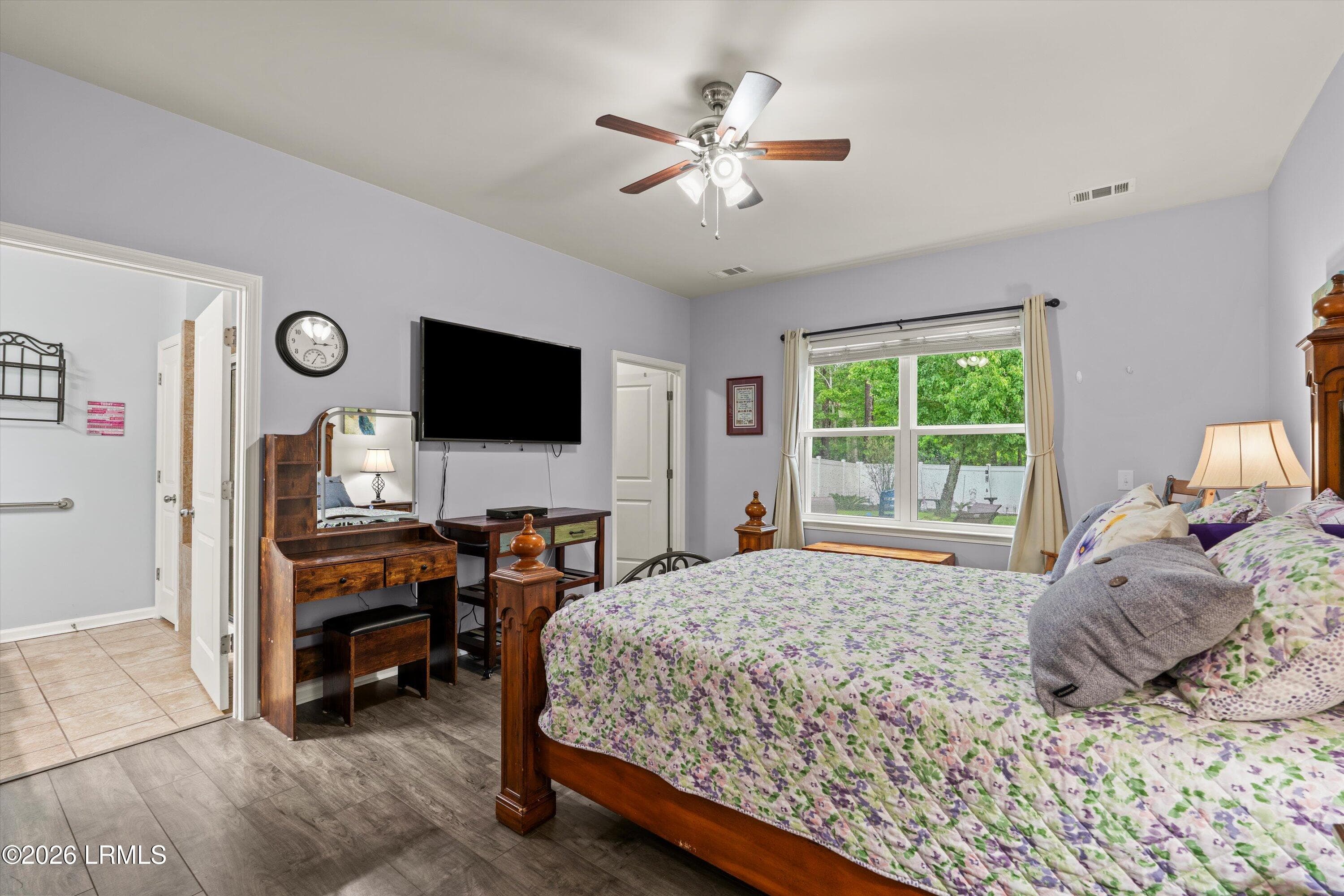 20-56 Augustine Rd - 56 Augustine Road, Bluffton, SC 29910