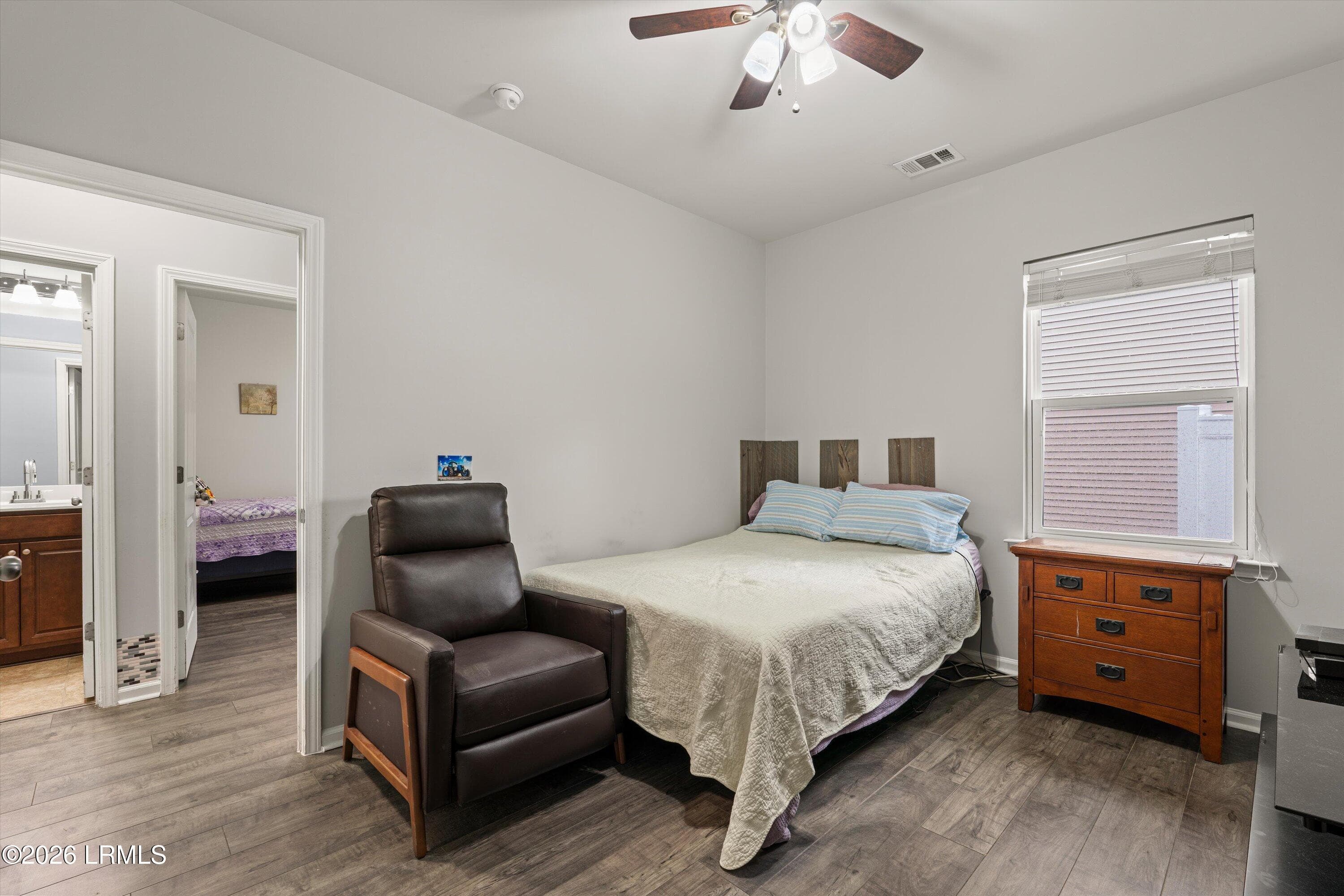 09-56 Augustine Rd - 56 Augustine Road, Bluffton, SC 29910