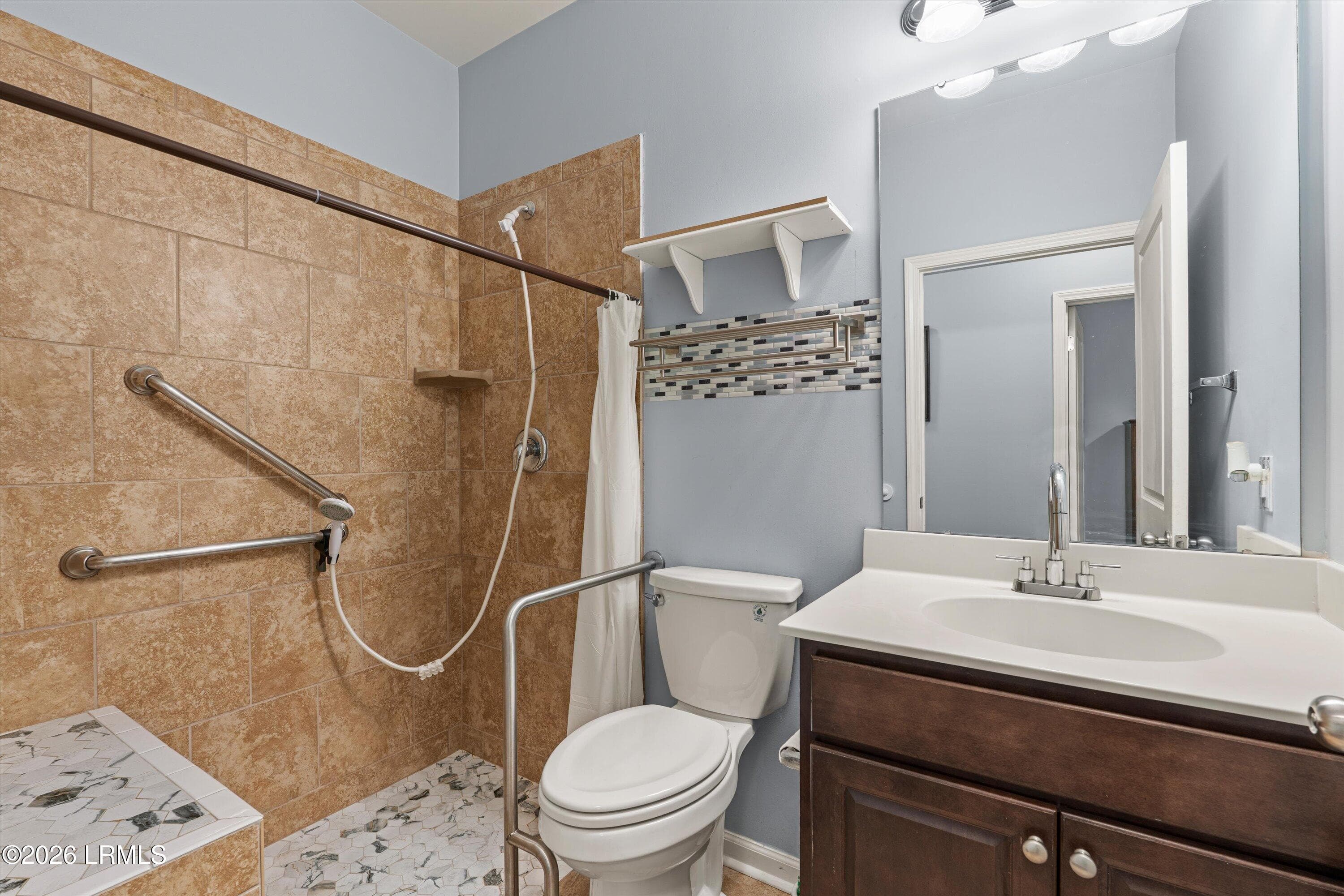 10-56 Augustine Rd - 56 Augustine Road, Bluffton, SC 29910