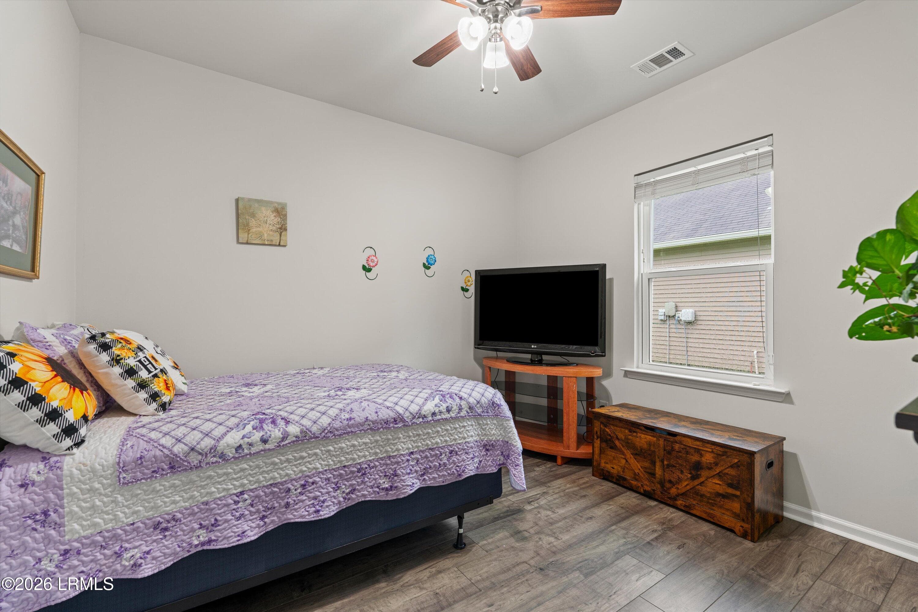 11-56 Augustine Rd - 56 Augustine Road, Bluffton, SC 29910