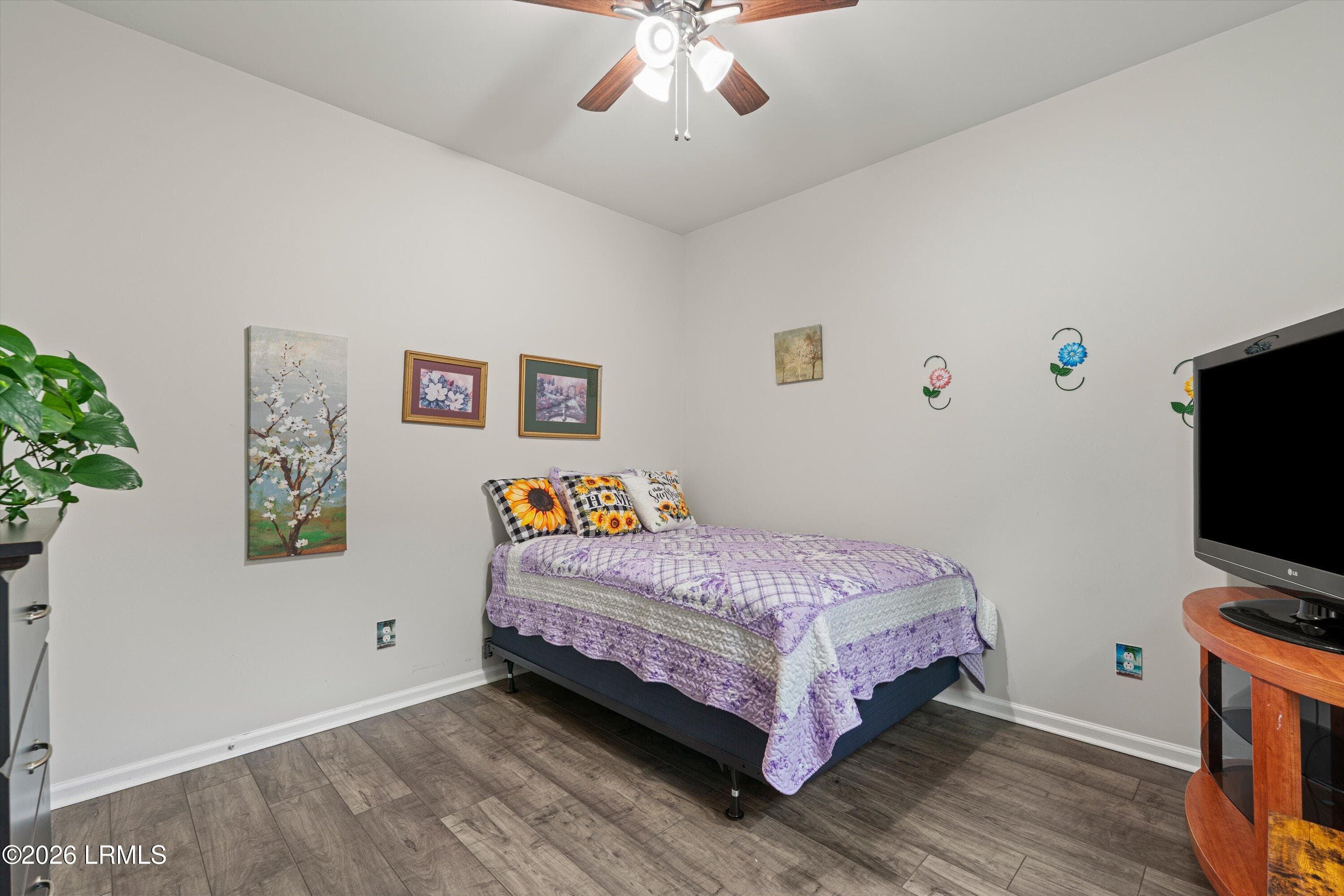 12-56 Augustine Rd - 56 Augustine Road, Bluffton, SC 29910