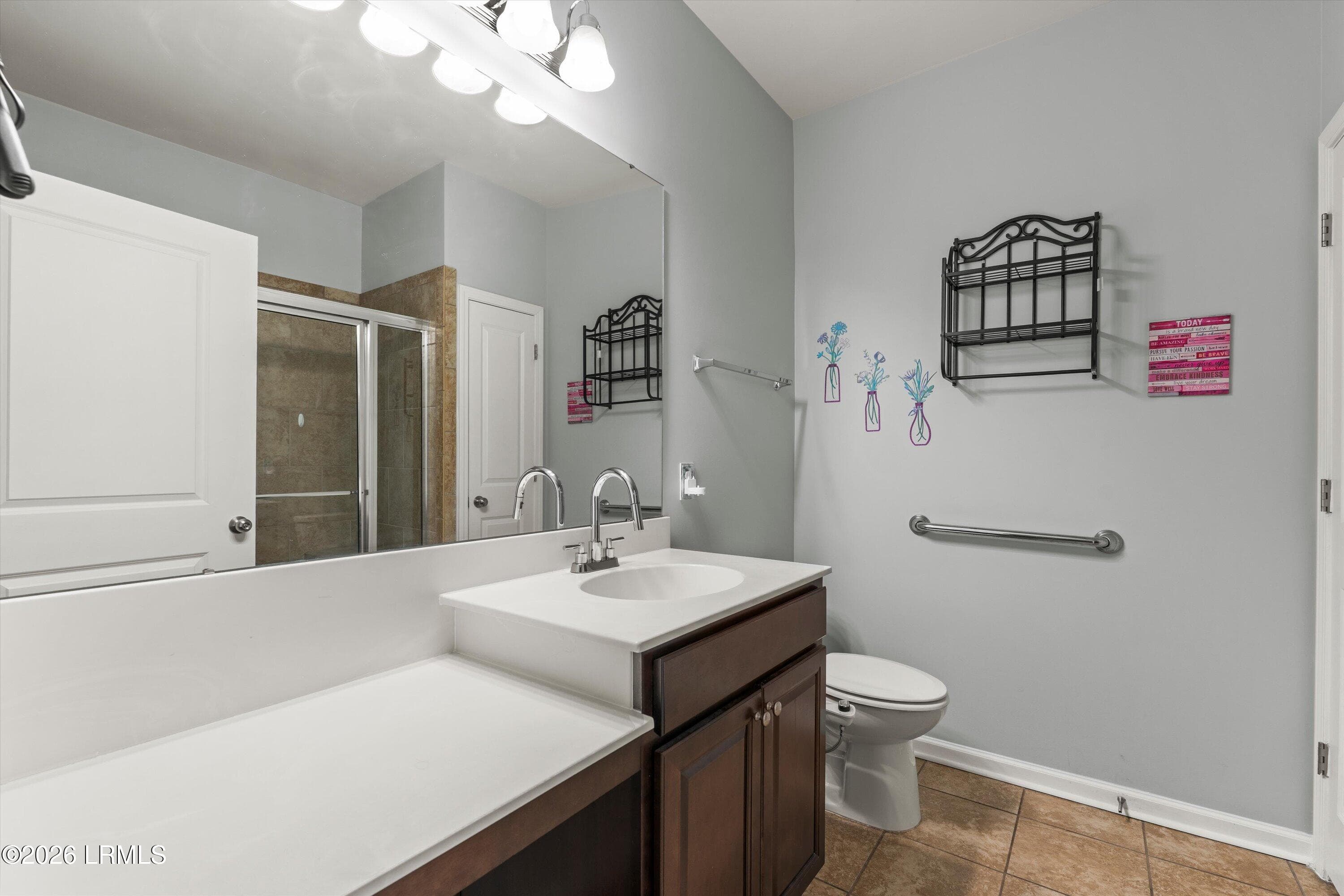 22-56 Augustine Rd - 56 Augustine Road, Bluffton, SC 29910