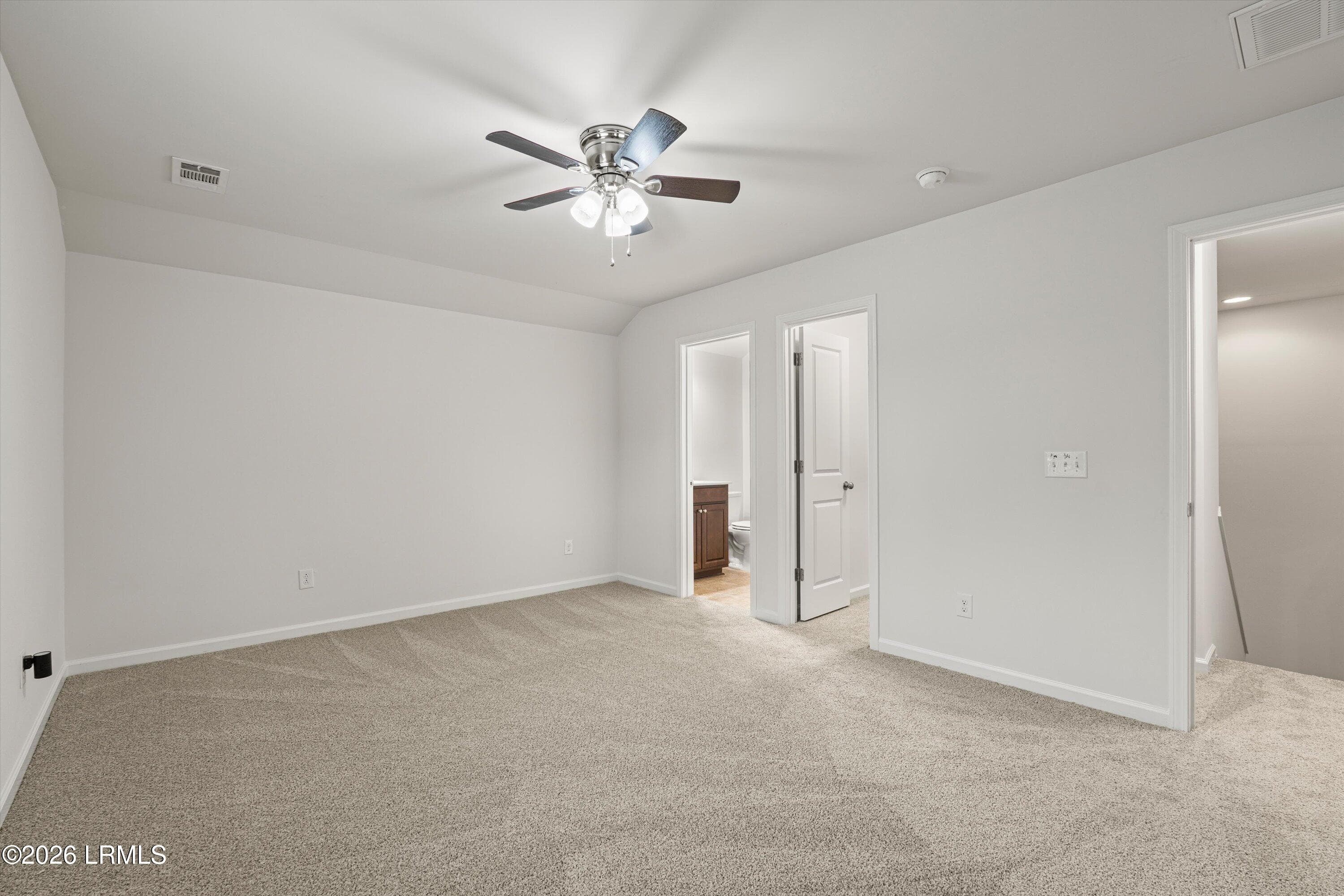 24-56 Augustine Rd - 56 Augustine Road, Bluffton, SC 29910