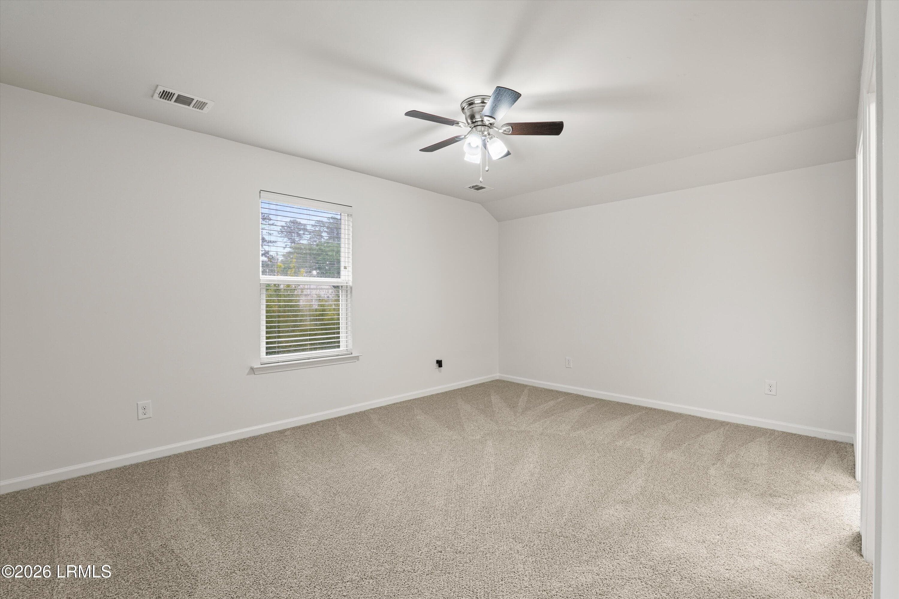 25-56 Augustine Rd - 56 Augustine Road, Bluffton, SC 29910