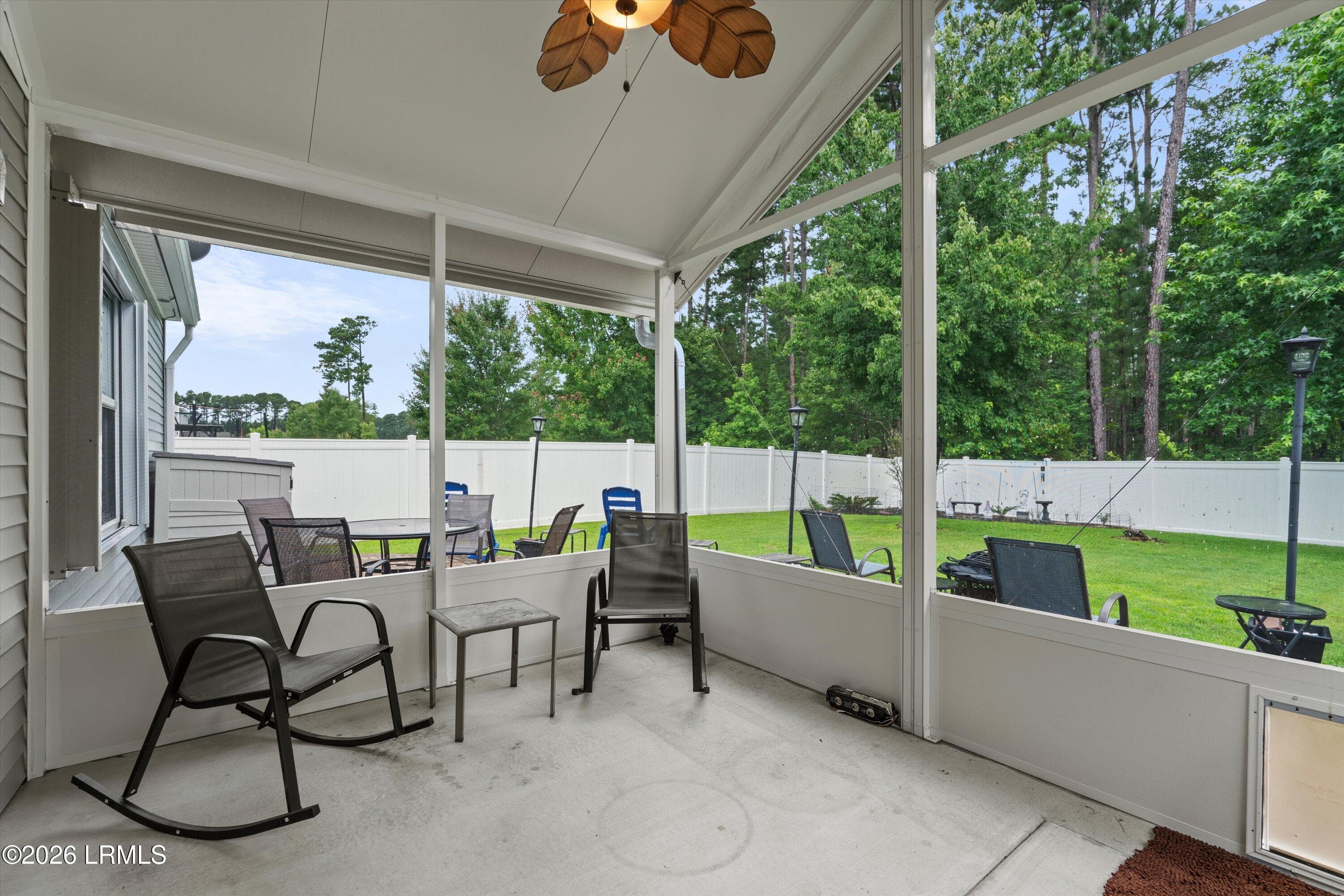 27-56 Augustine Rd - 56 Augustine Road, Bluffton, SC 29910