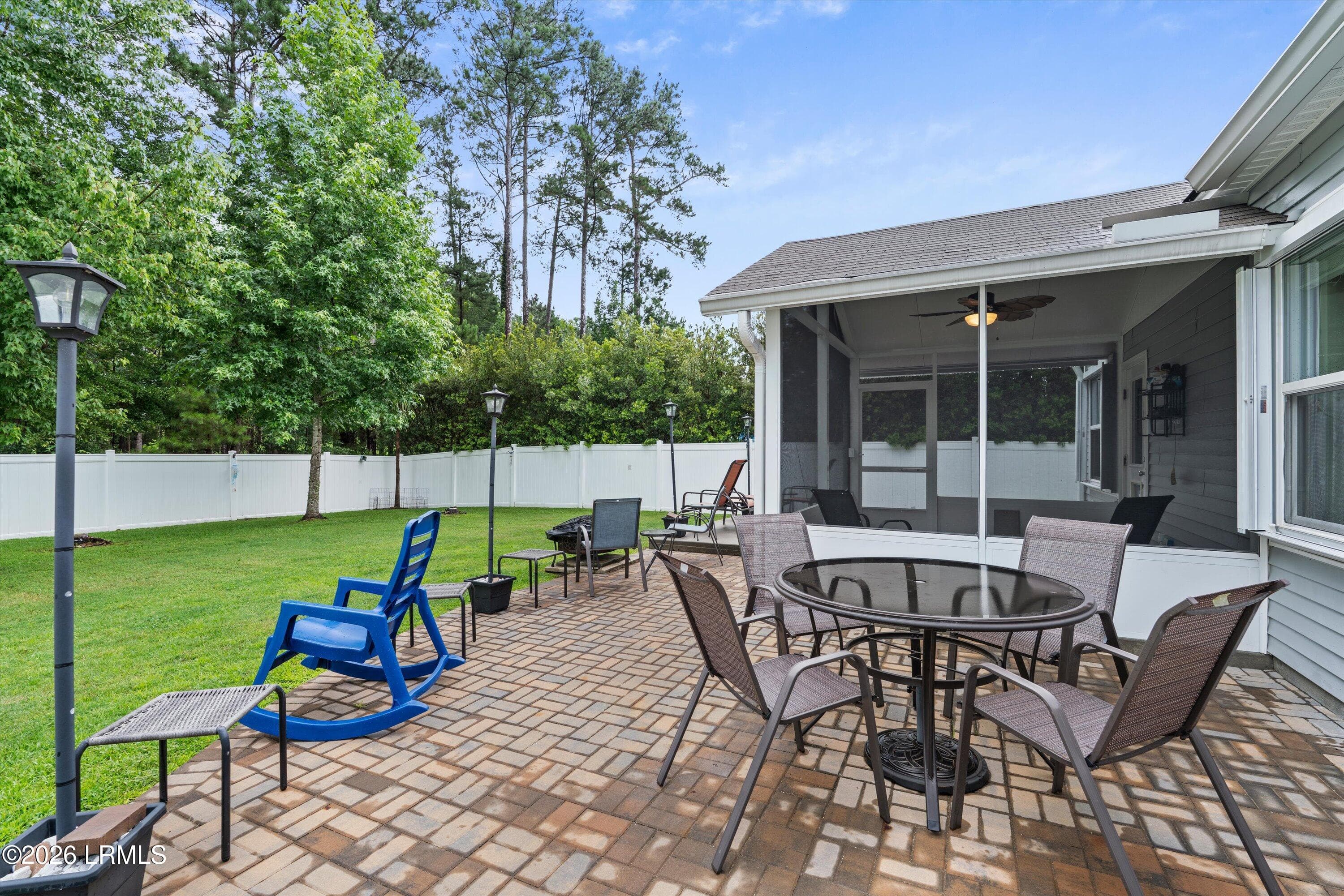 28-56 Augustine Rd - 56 Augustine Road, Bluffton, SC 29910