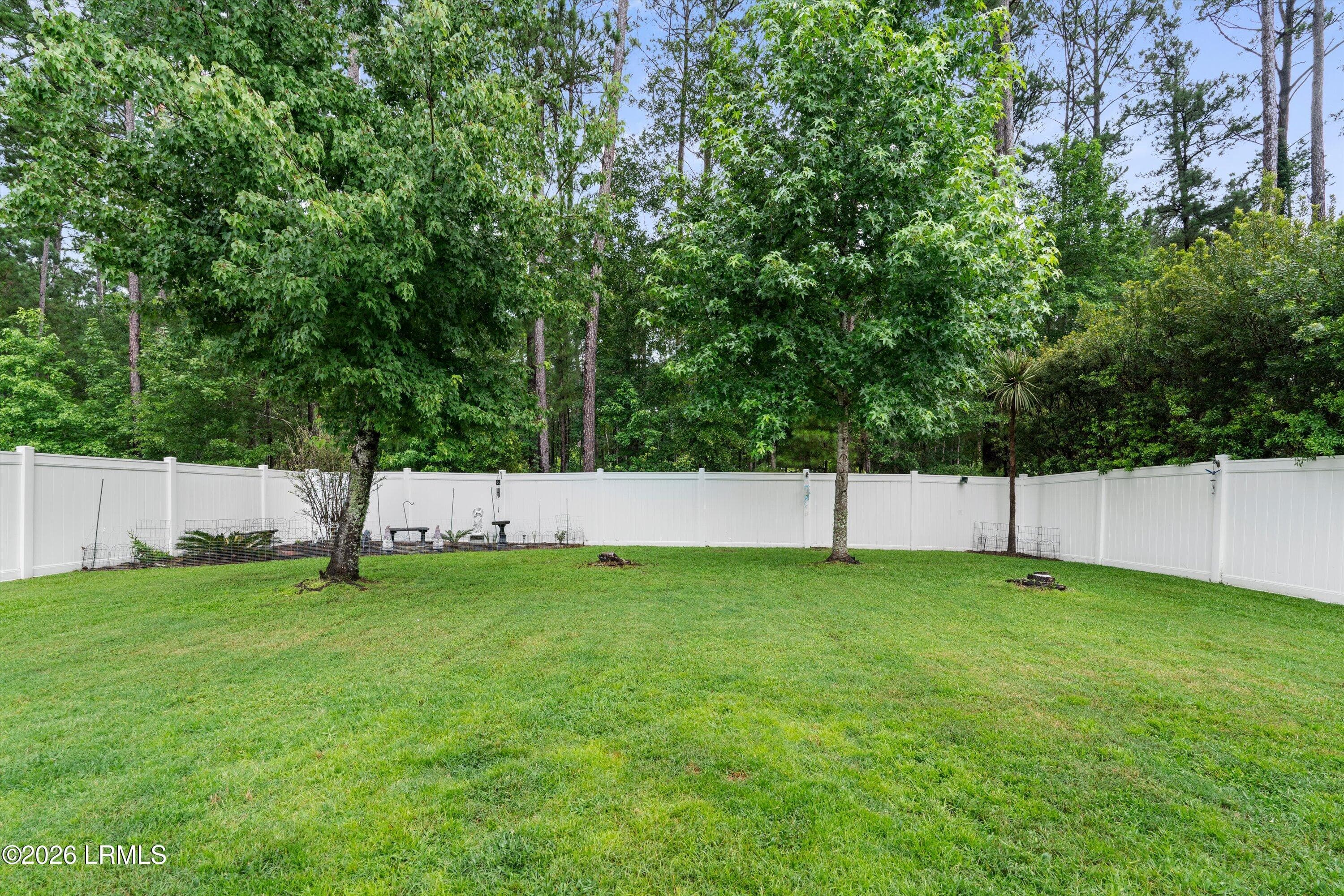 30-56 Augustine Rd - 56 Augustine Road, Bluffton, SC 29910