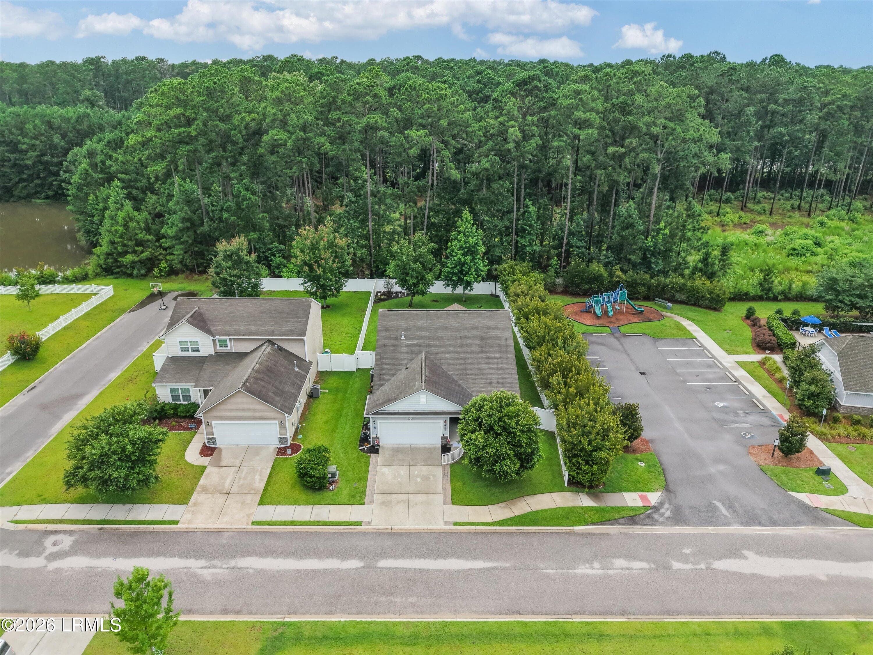 32-56 Augustine Rd - 56 Augustine Road, Bluffton, SC 29910