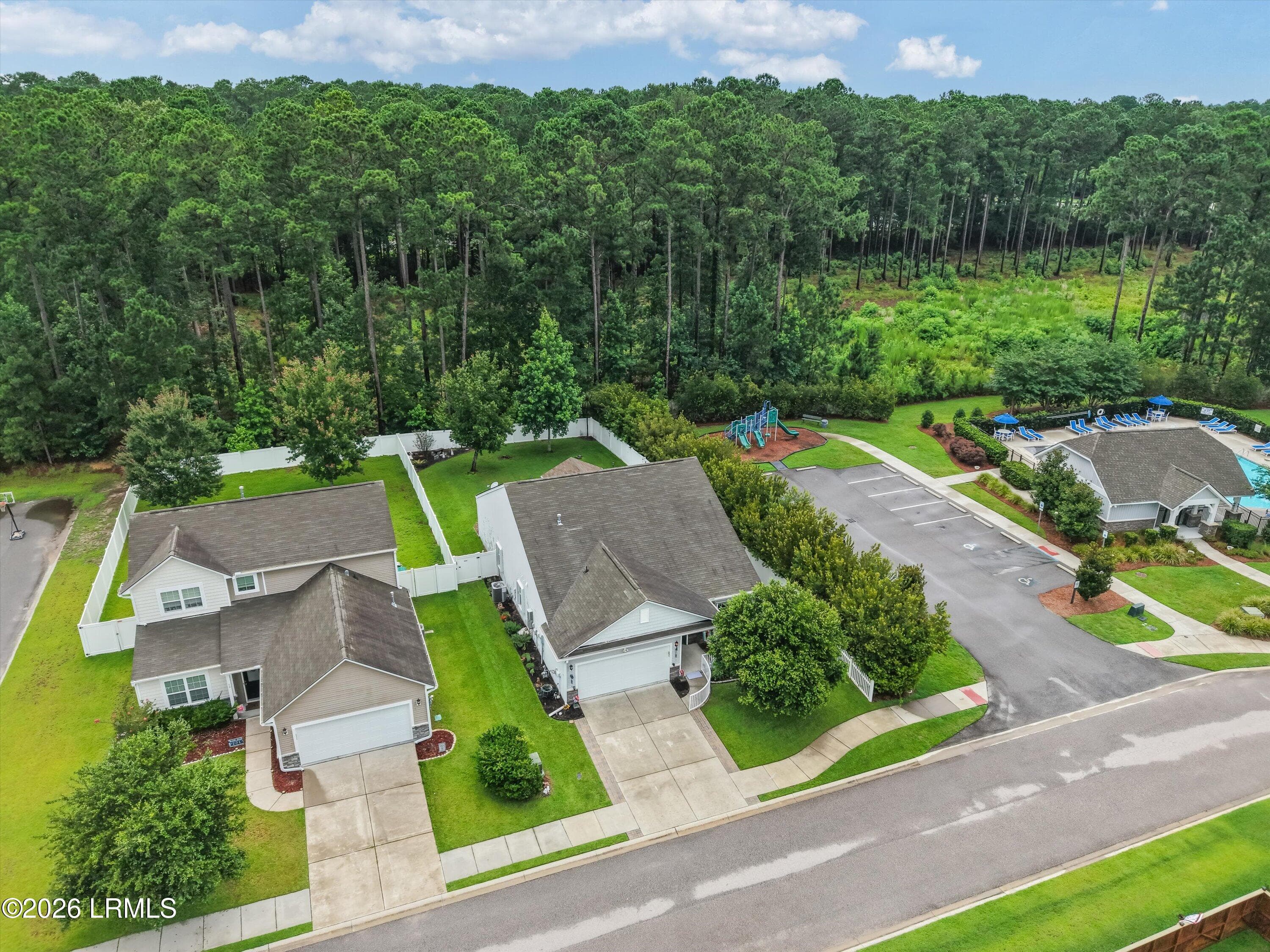 33-56 Augustine Rd - 56 Augustine Road, Bluffton, SC 29910