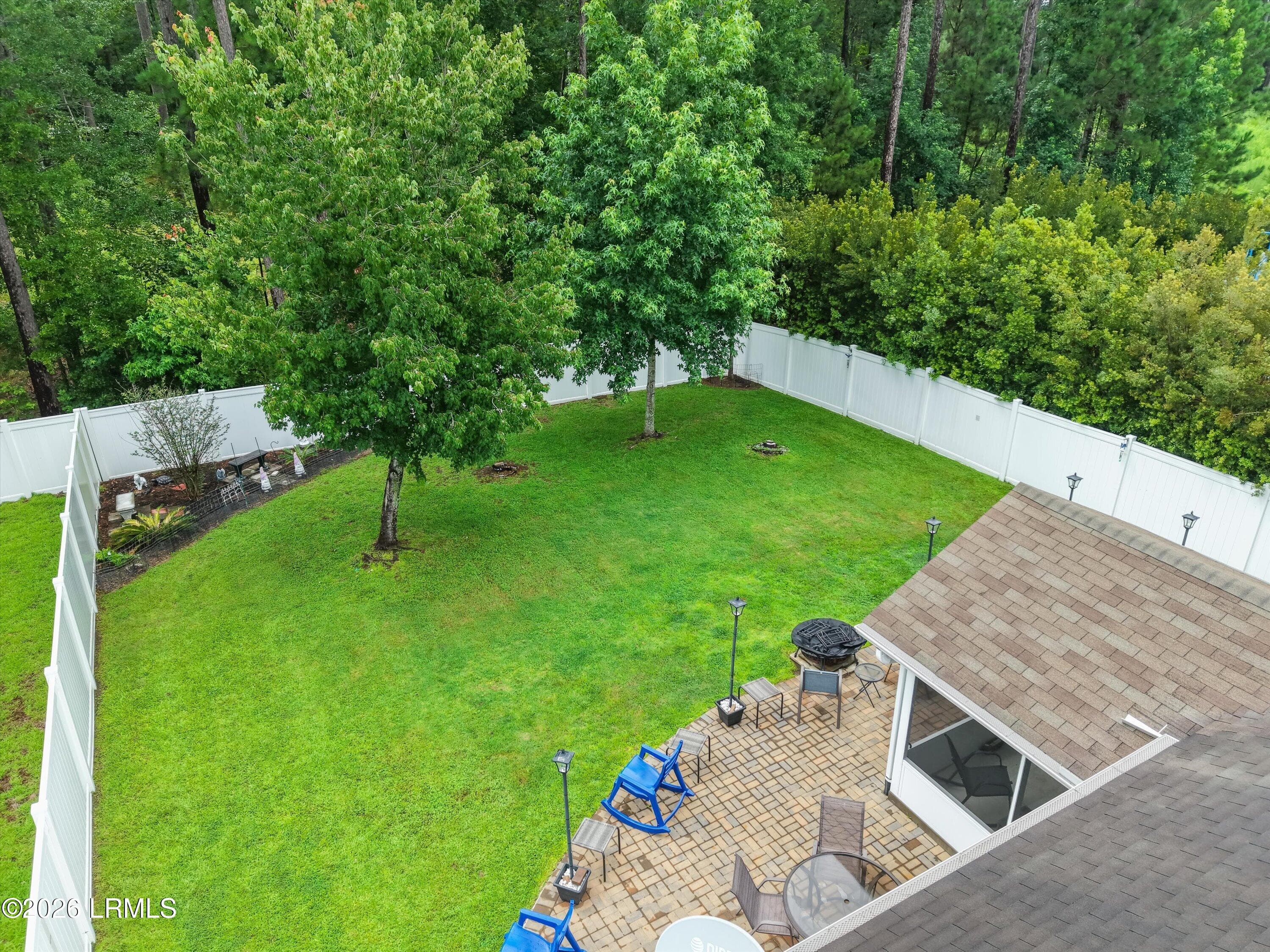 35-56 Augustine Rd - 56 Augustine Road, Bluffton, SC 29910