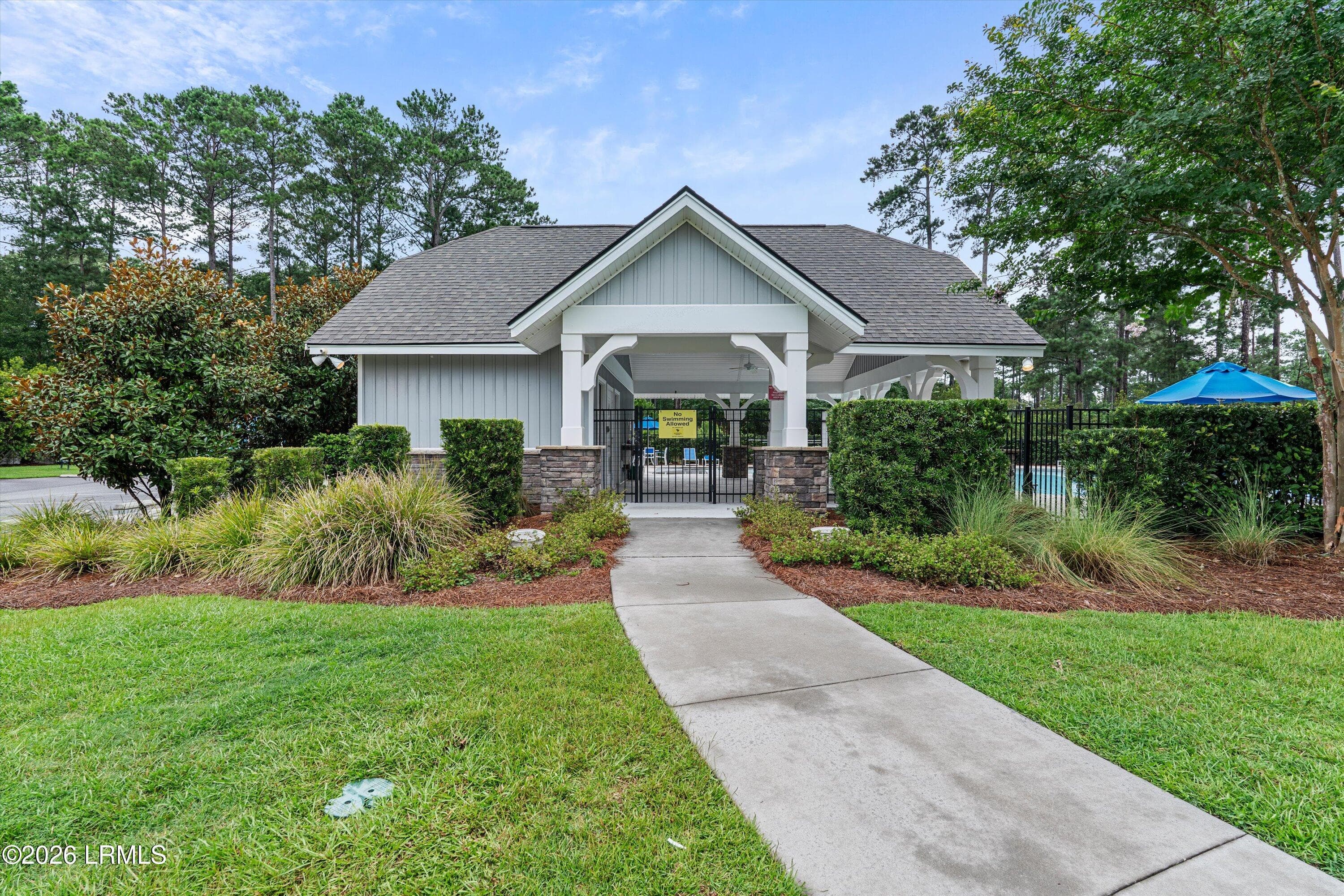 40-56 Augustine Rd - 56 Augustine Road, Bluffton, SC 29910